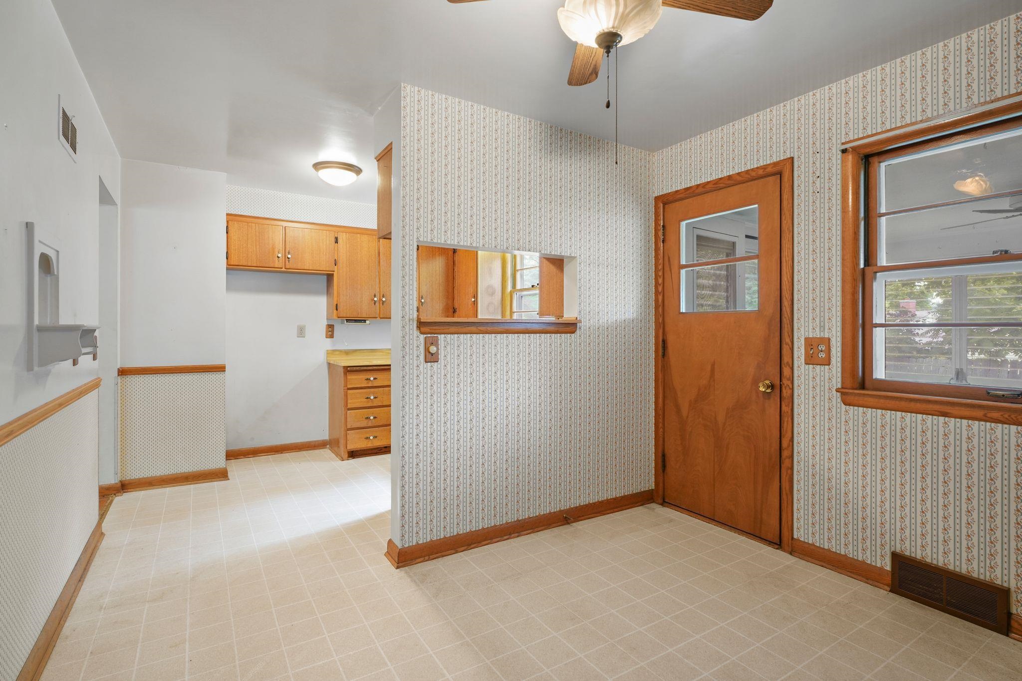 9 Fremont Circle