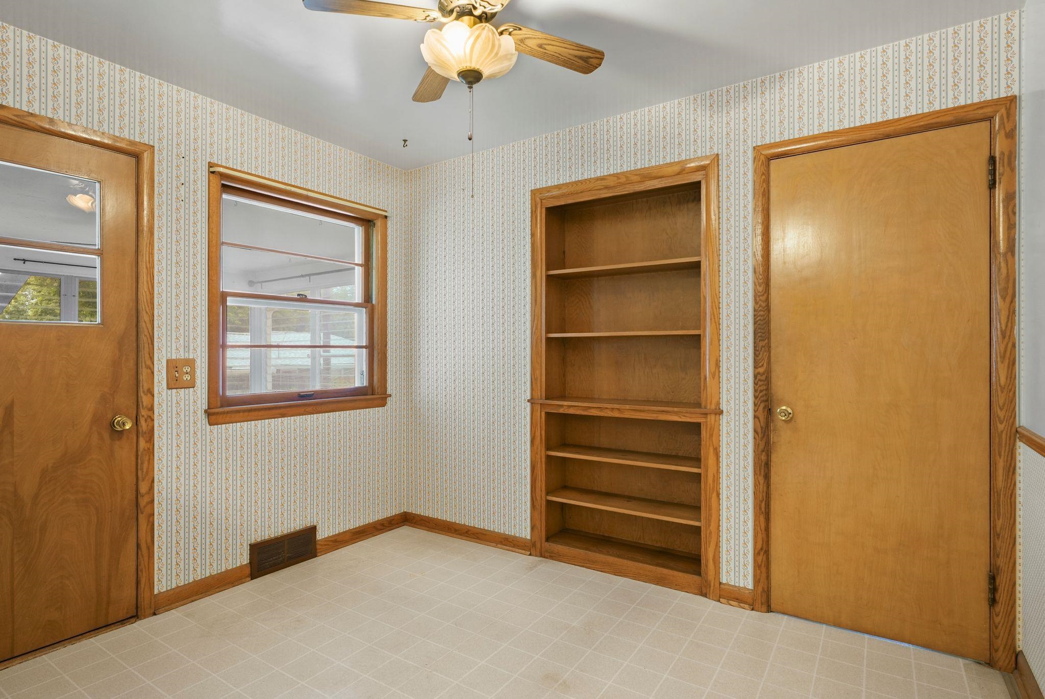 9 Fremont Circle