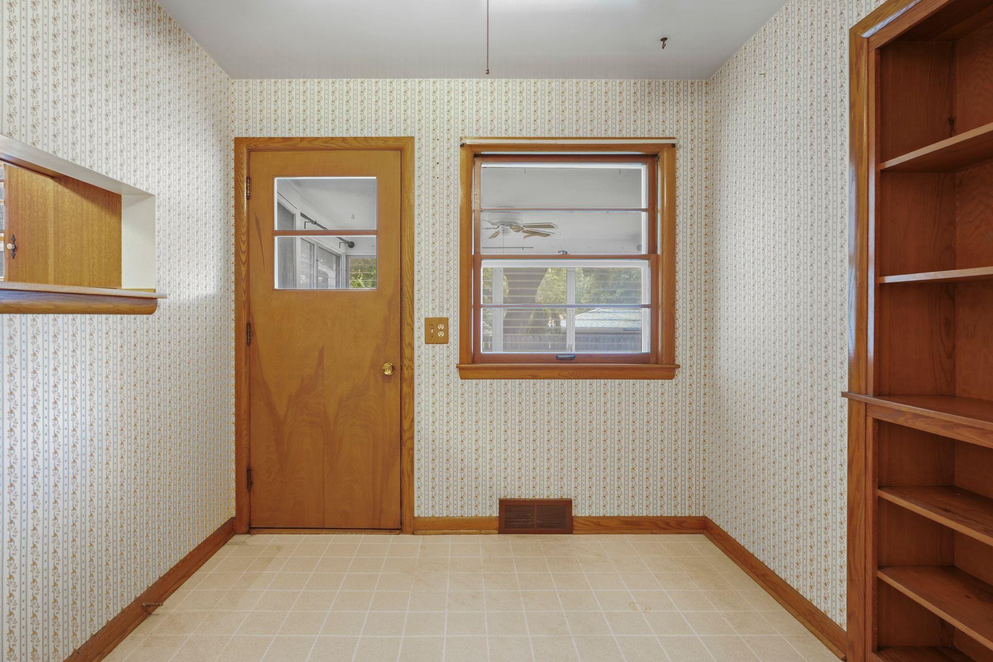 9 Fremont Circle