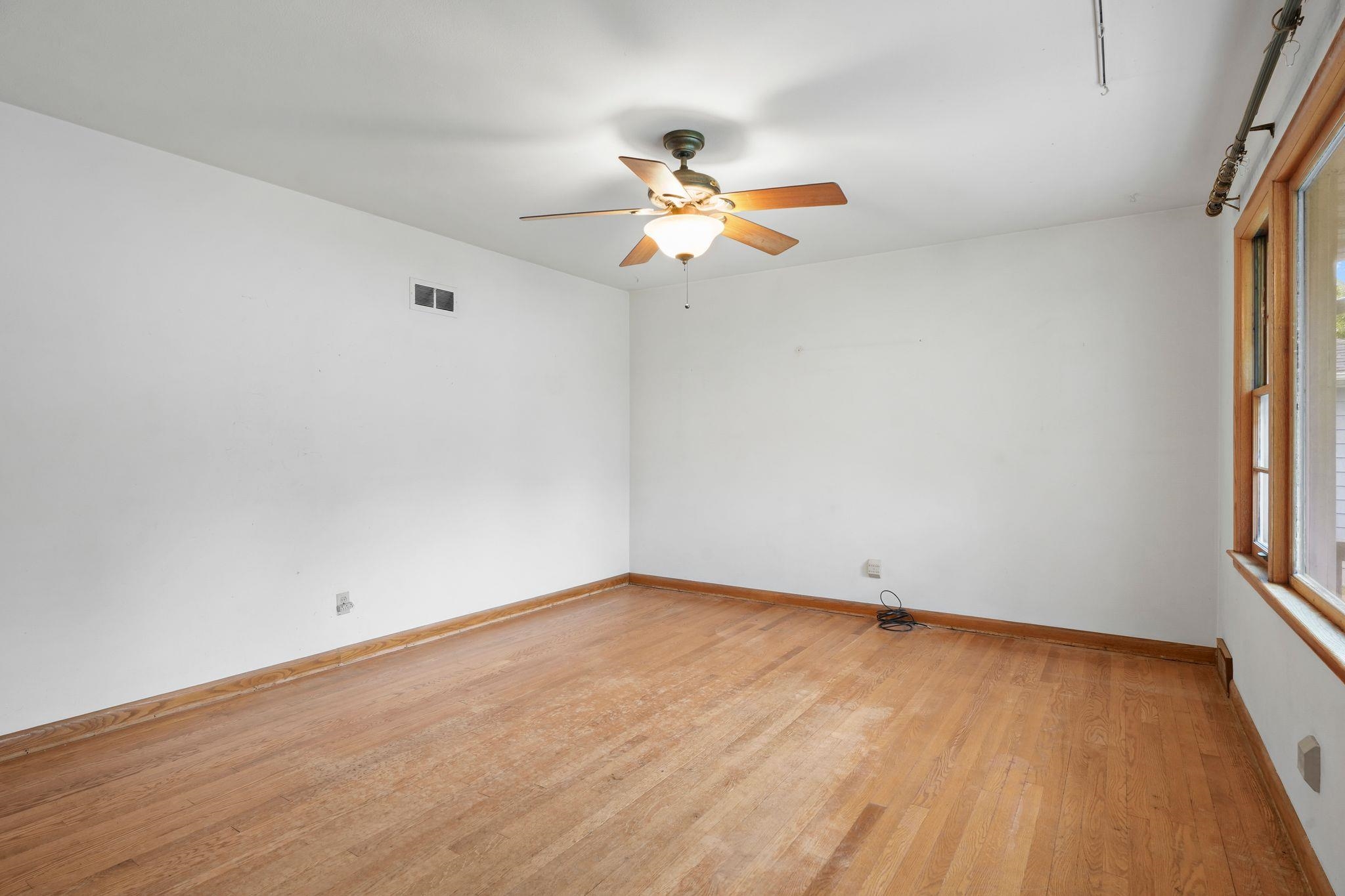 9 Fremont Circle