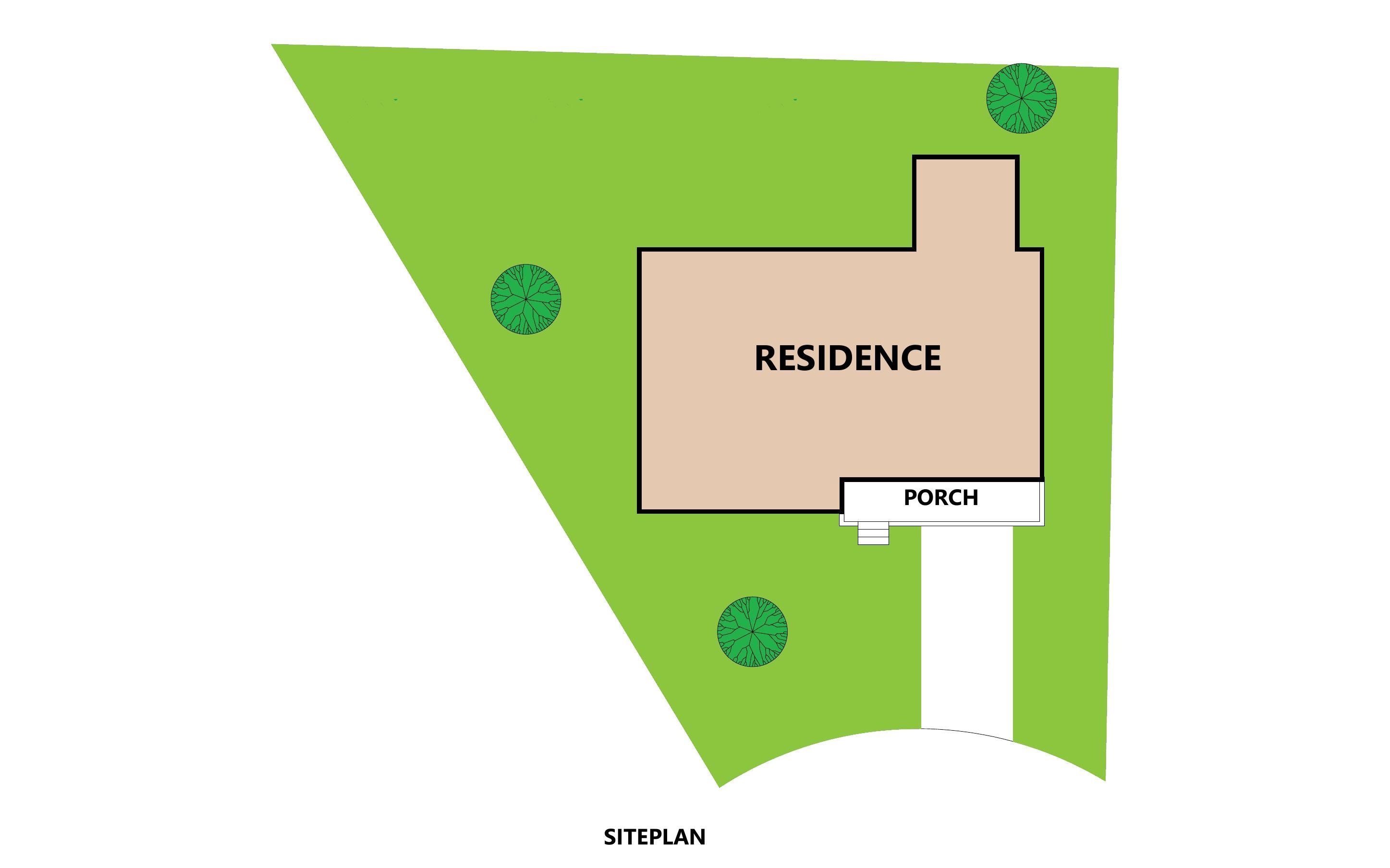 9 Fremont Circle