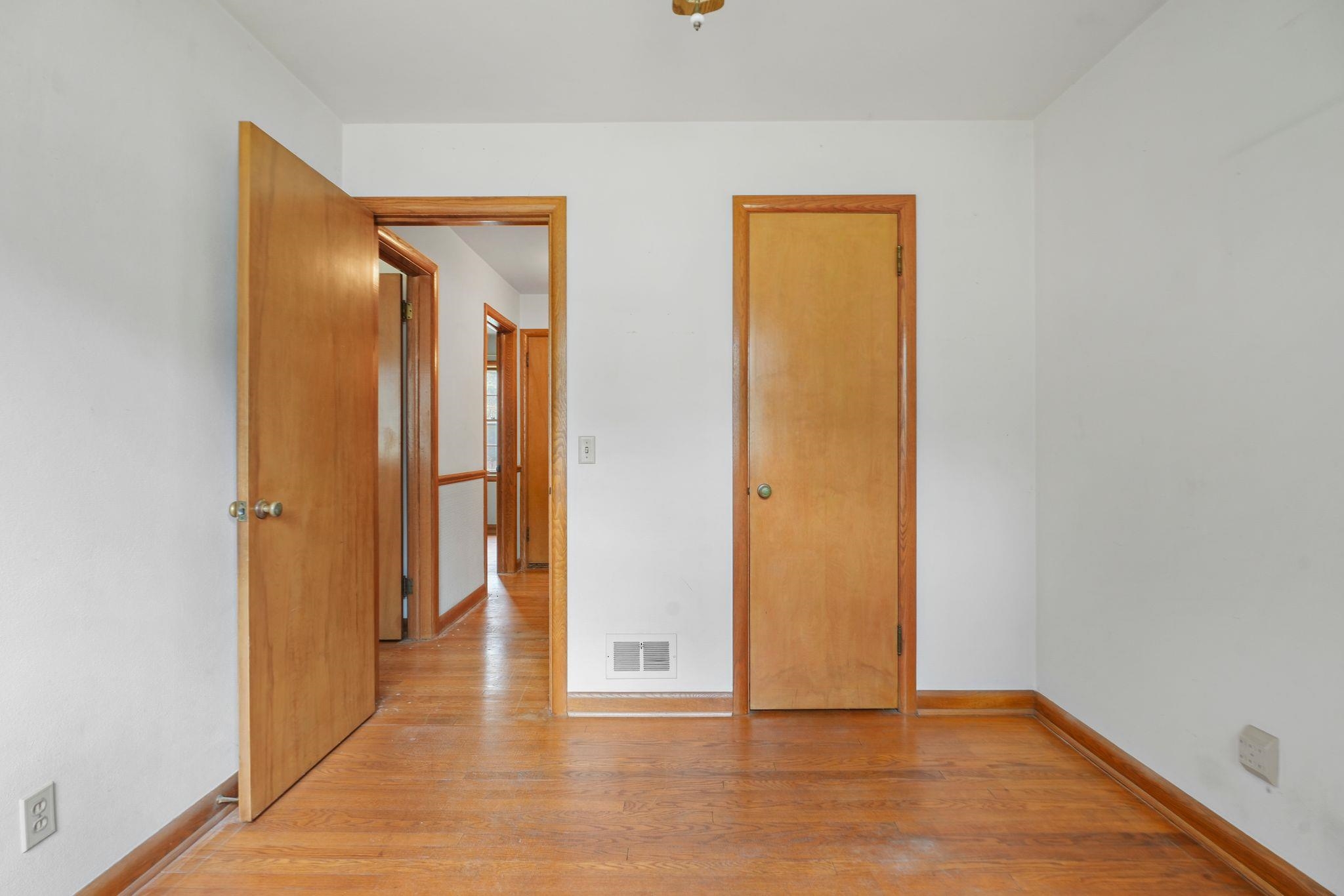 9 Fremont Circle