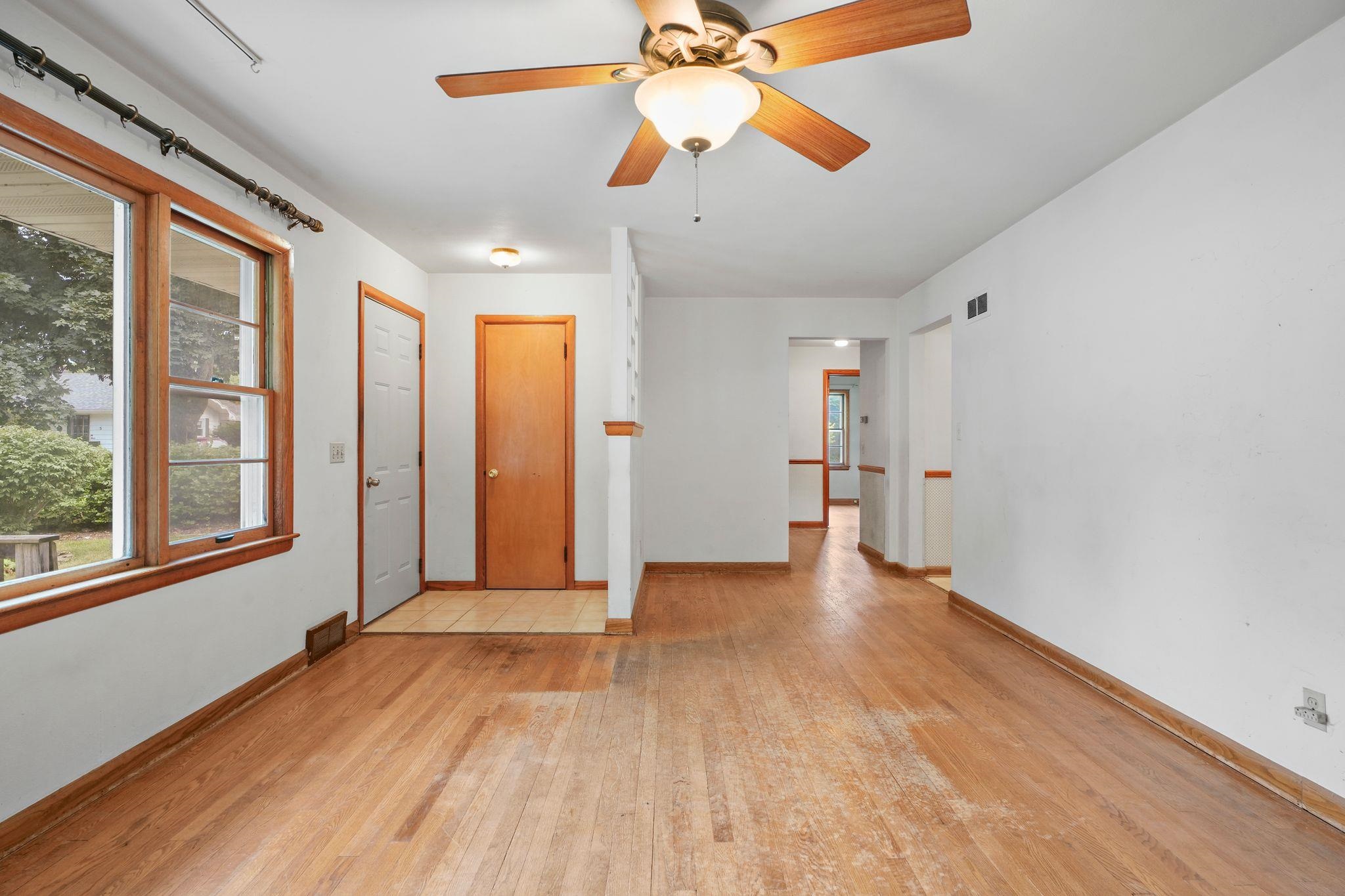 9 Fremont Circle