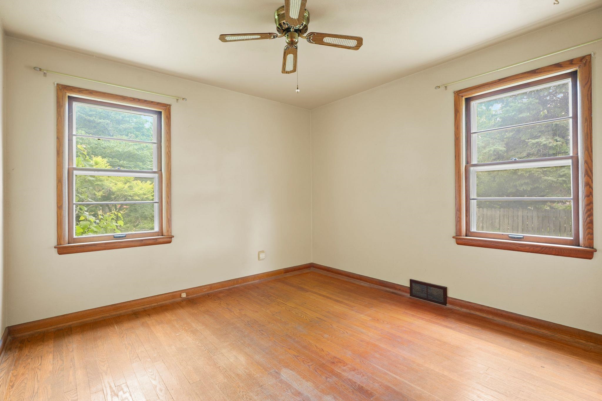 9 Fremont Circle