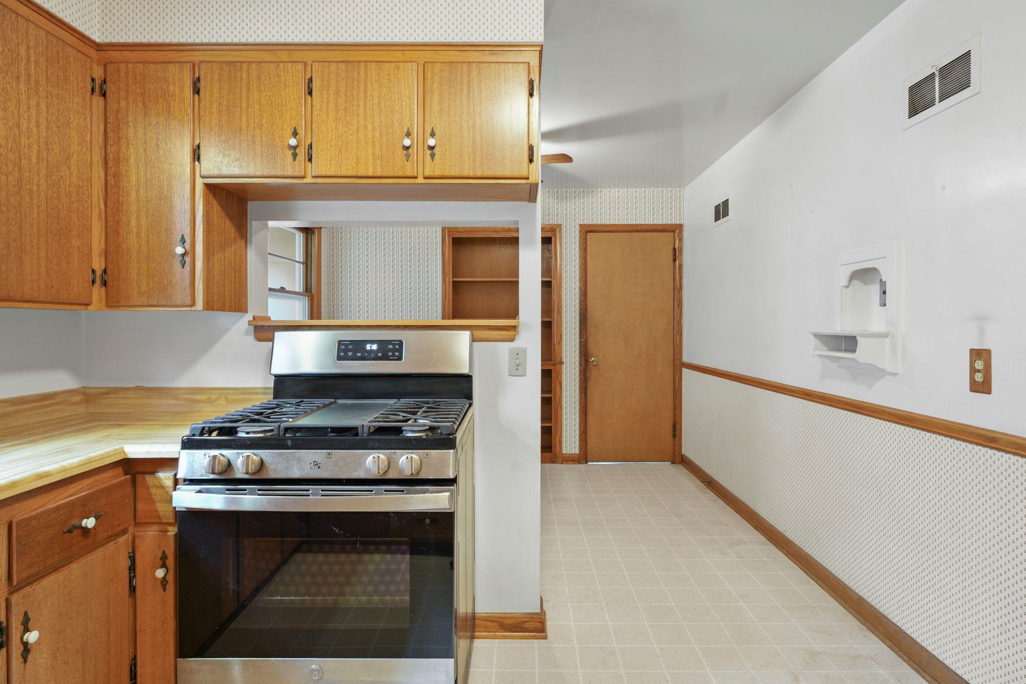 9 Fremont Circle