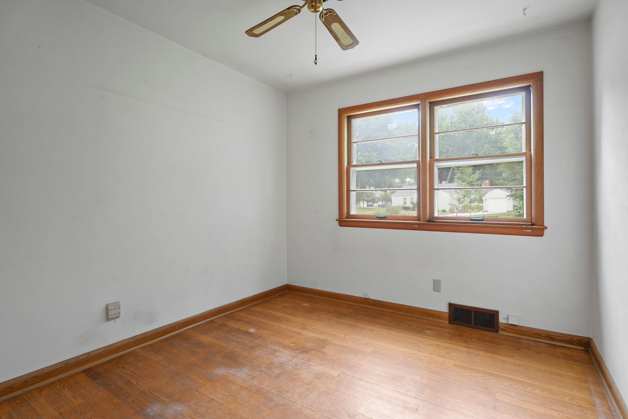 9 Fremont Circle