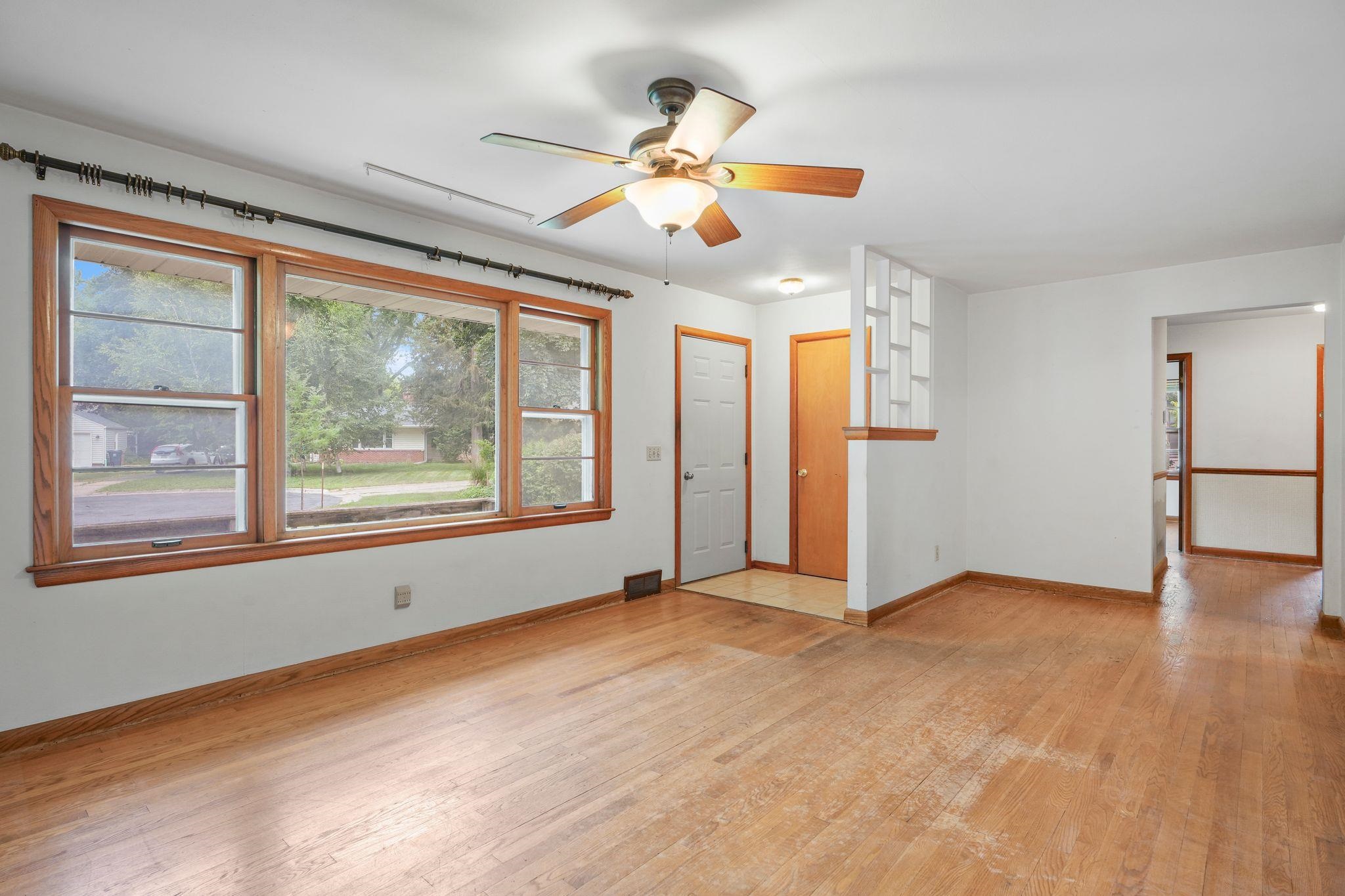 9 Fremont Circle