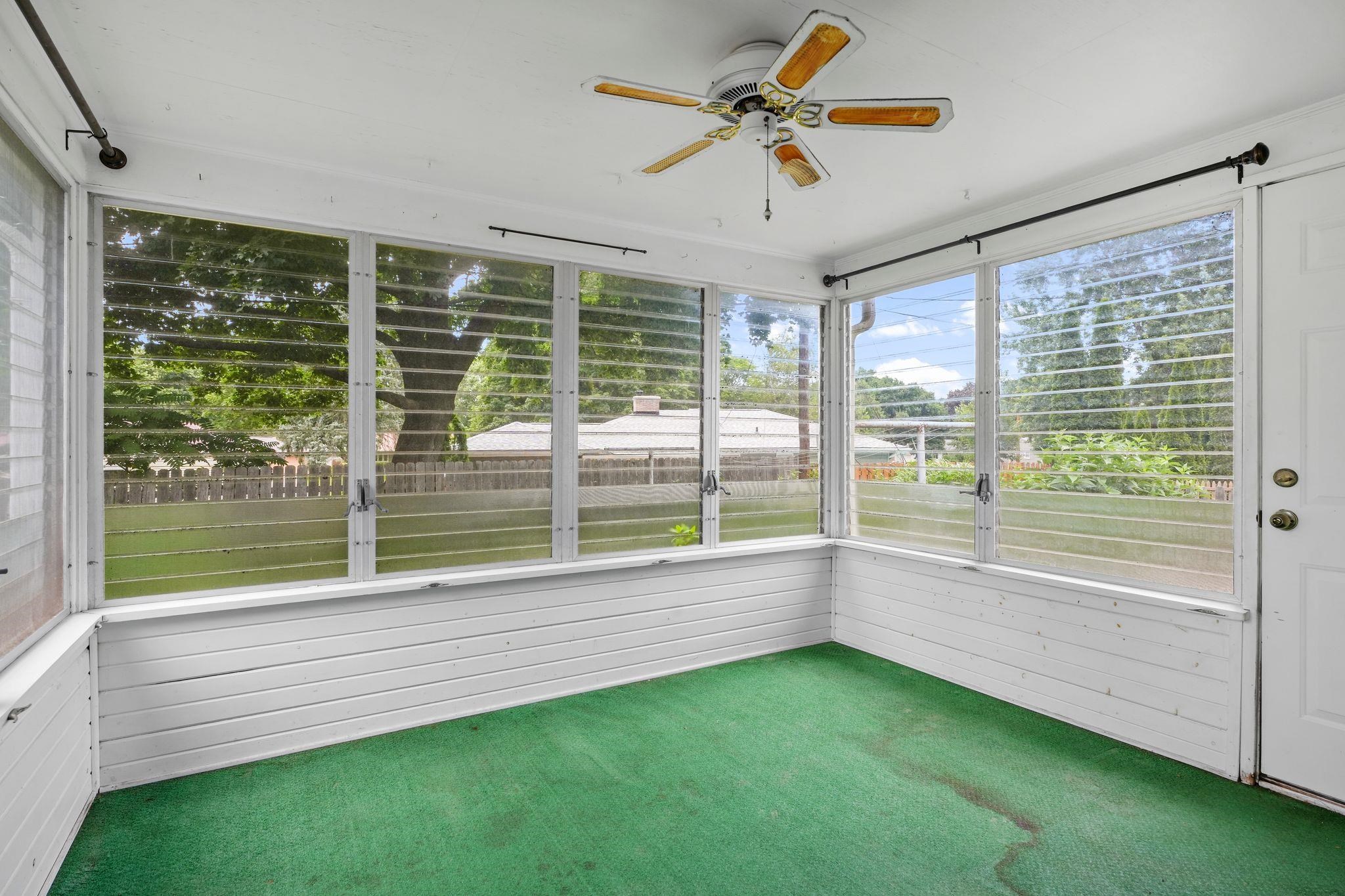 9 Fremont Circle
