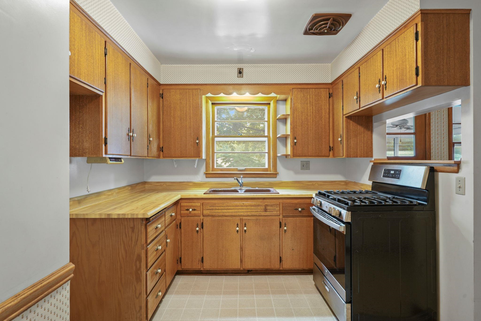 9 Fremont Circle