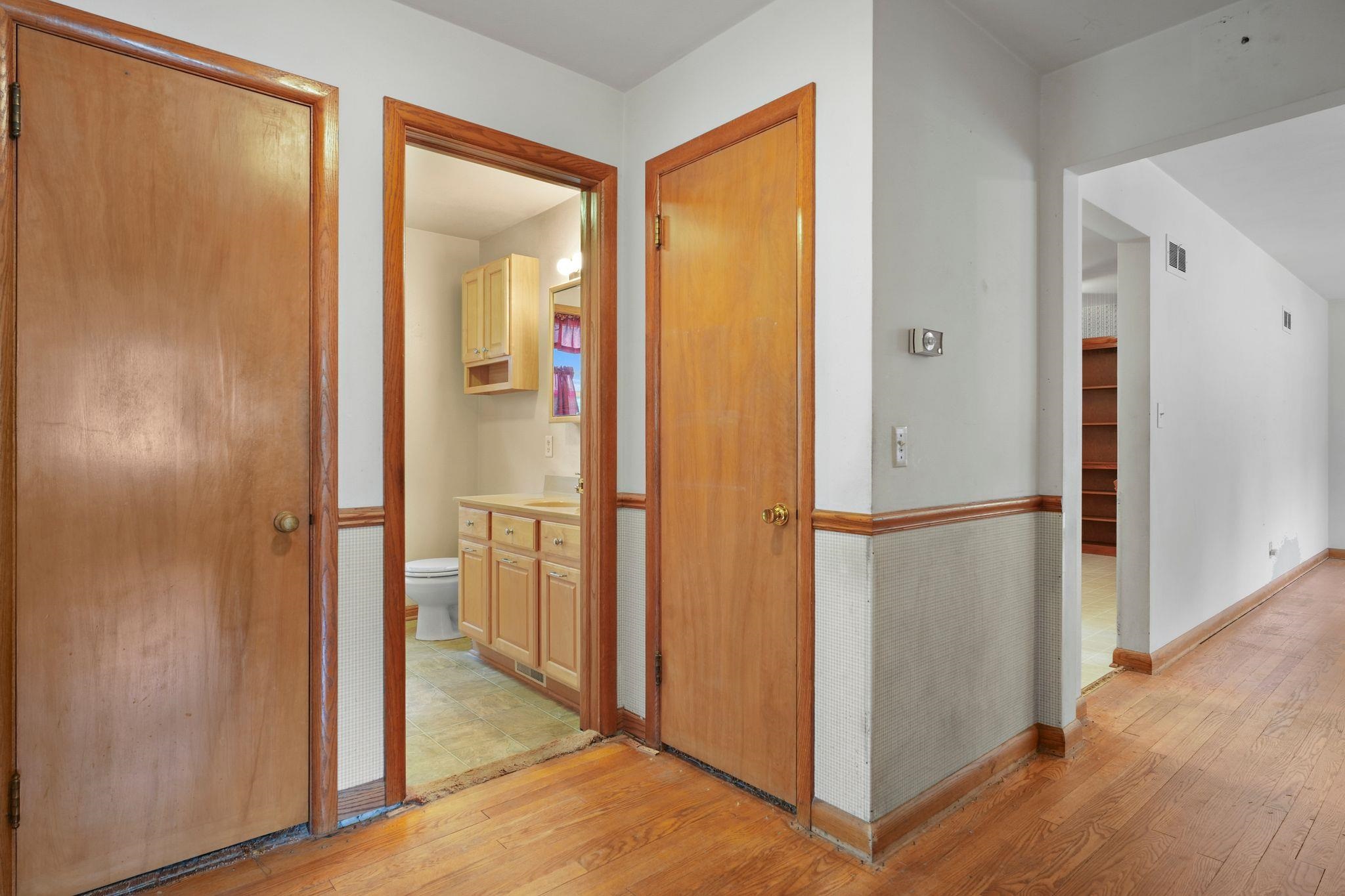 9 Fremont Circle