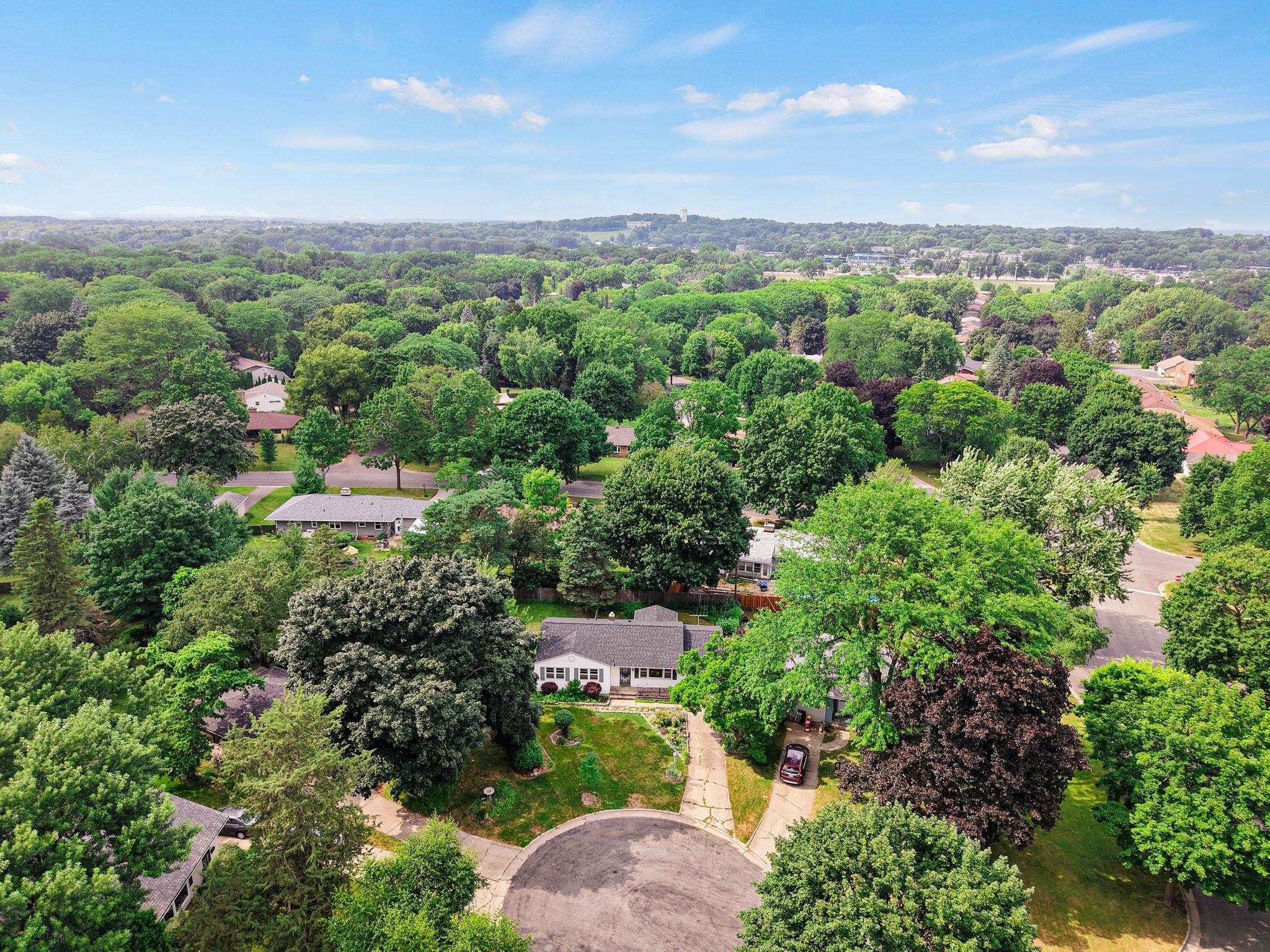 9 Fremont Circle