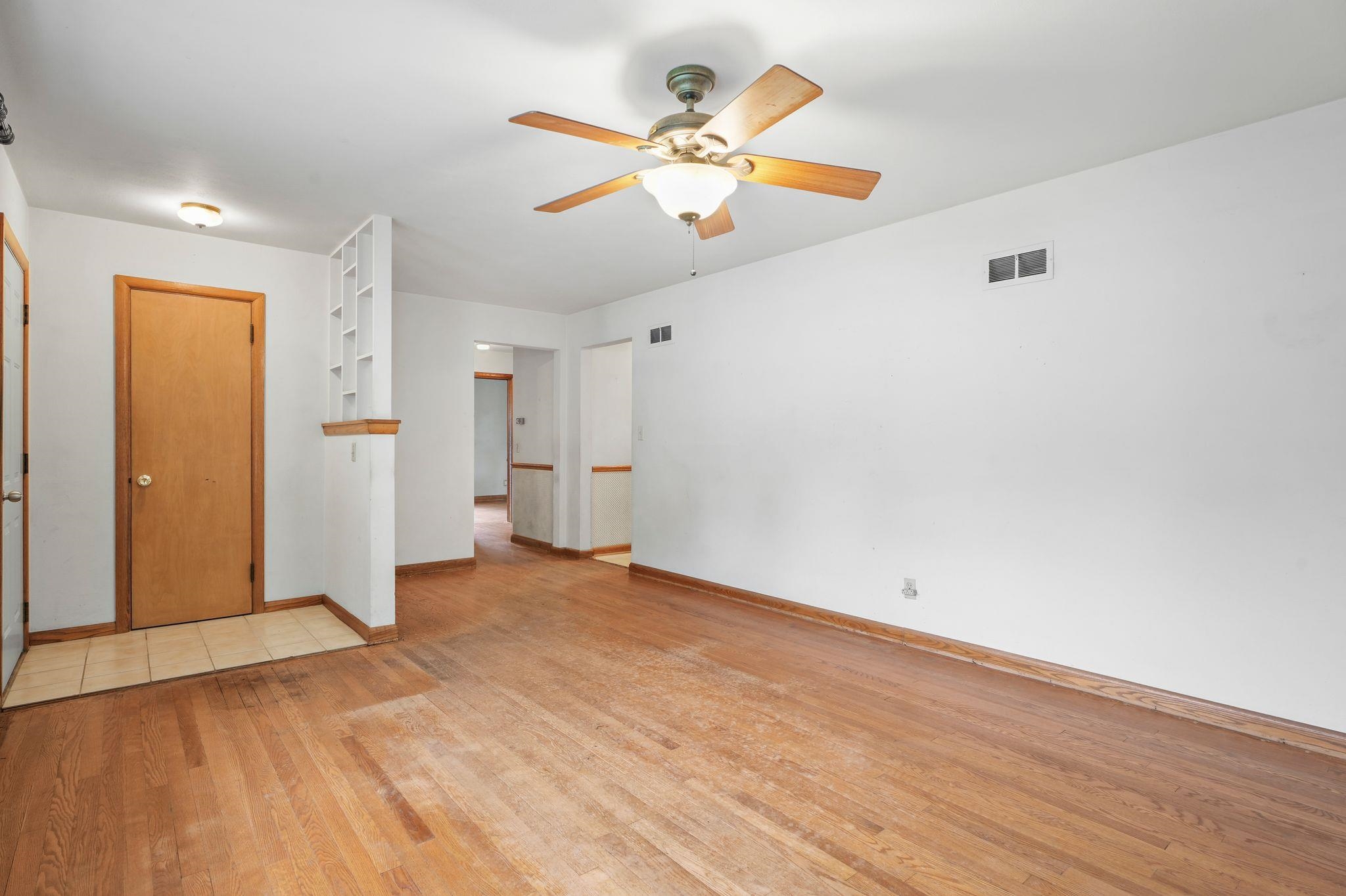 9 Fremont Circle