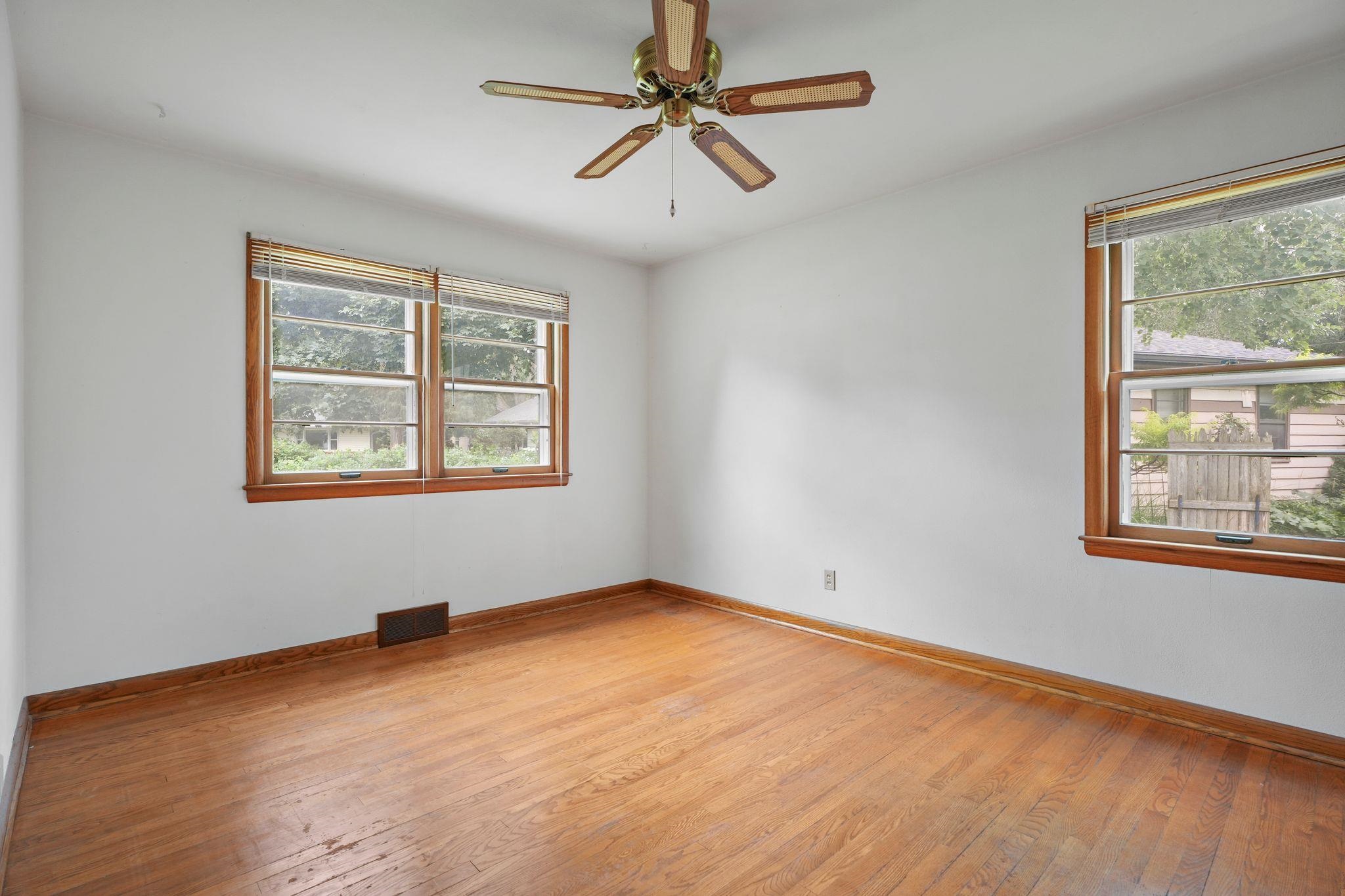 9 Fremont Circle