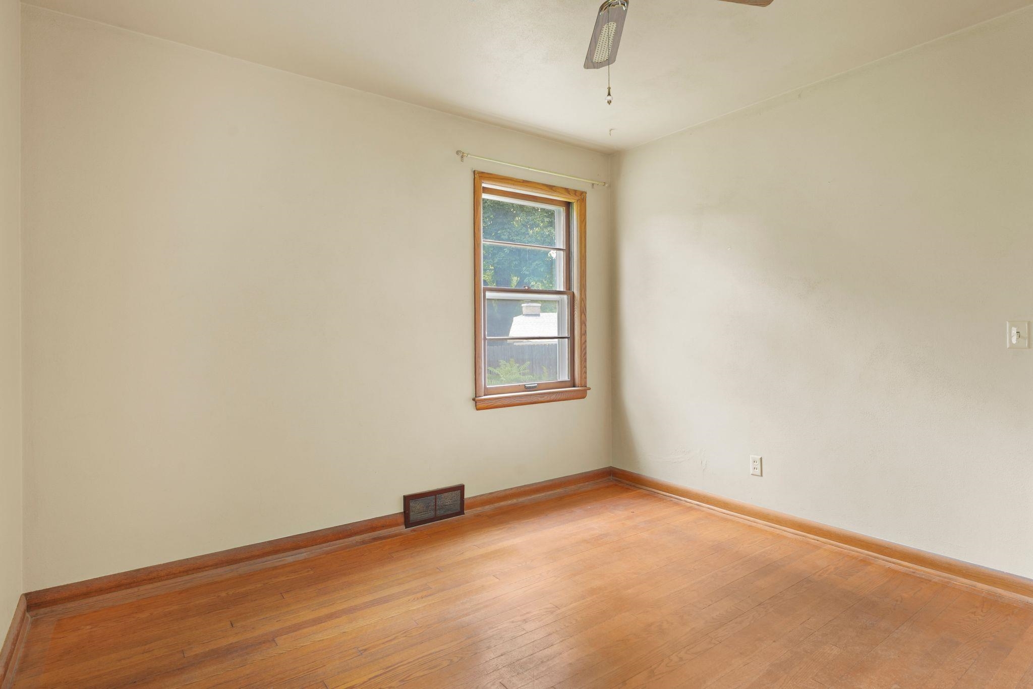 9 Fremont Circle