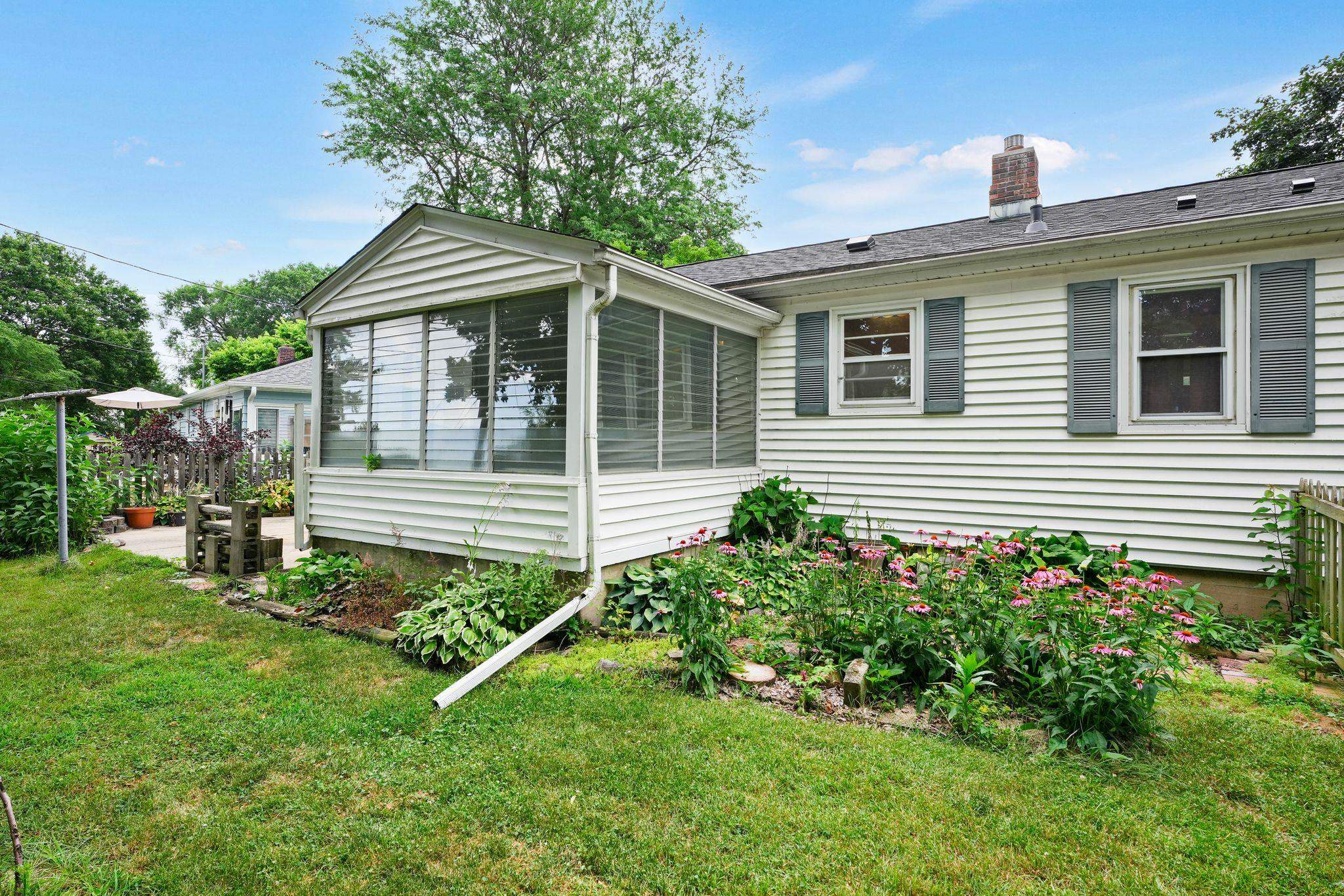 9 Fremont Circle