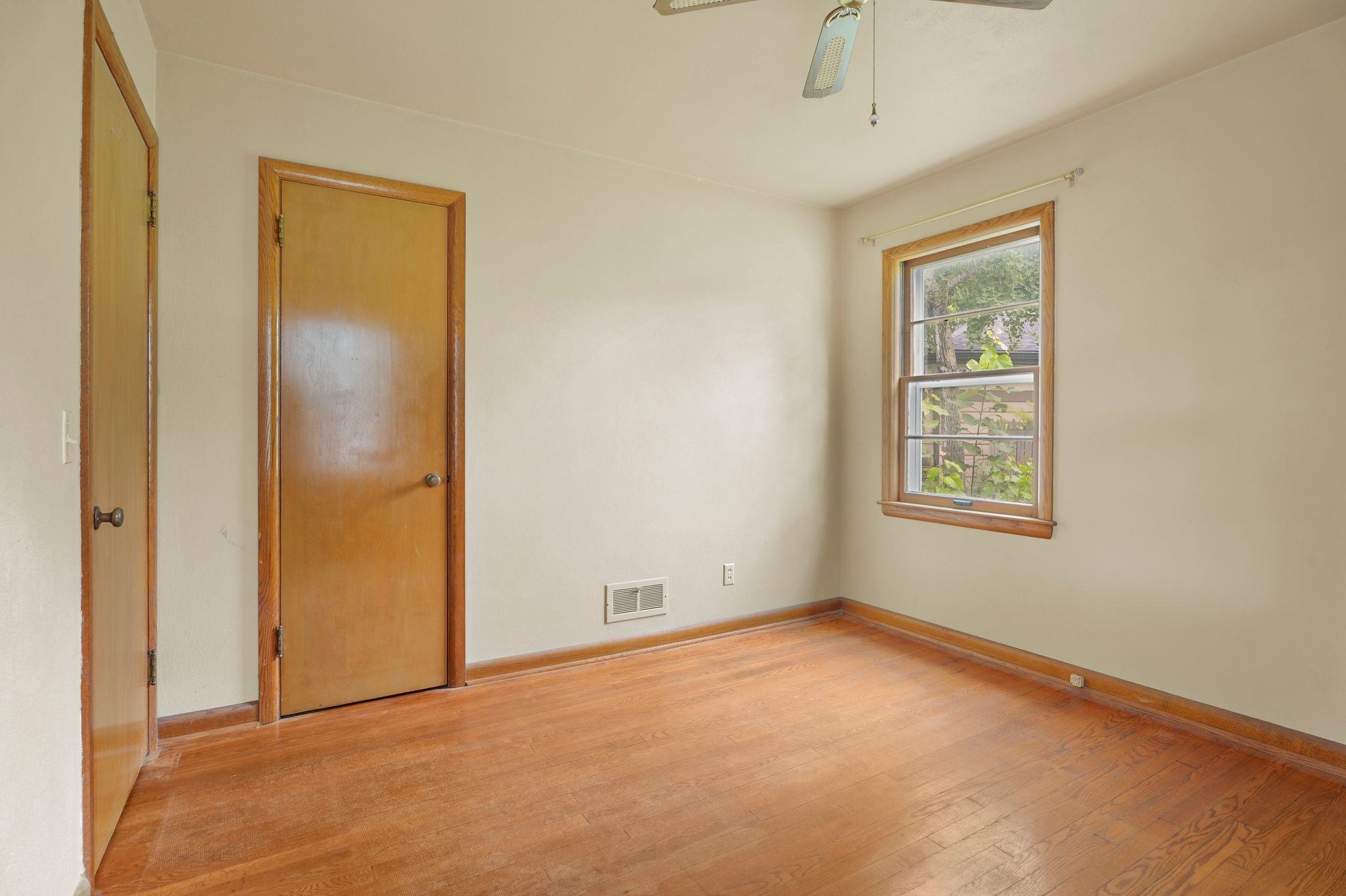 9 Fremont Circle