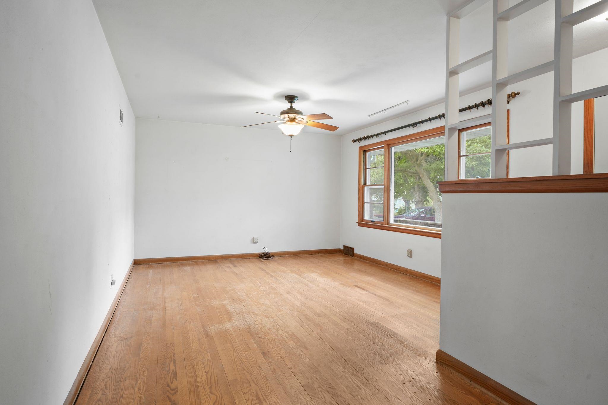 9 Fremont Circle