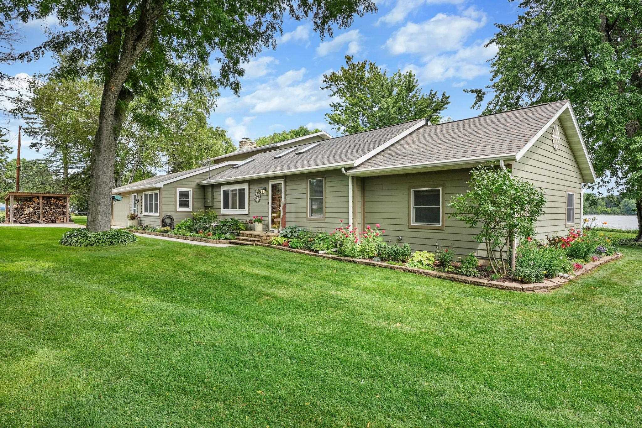 N7366 Malibou Lane