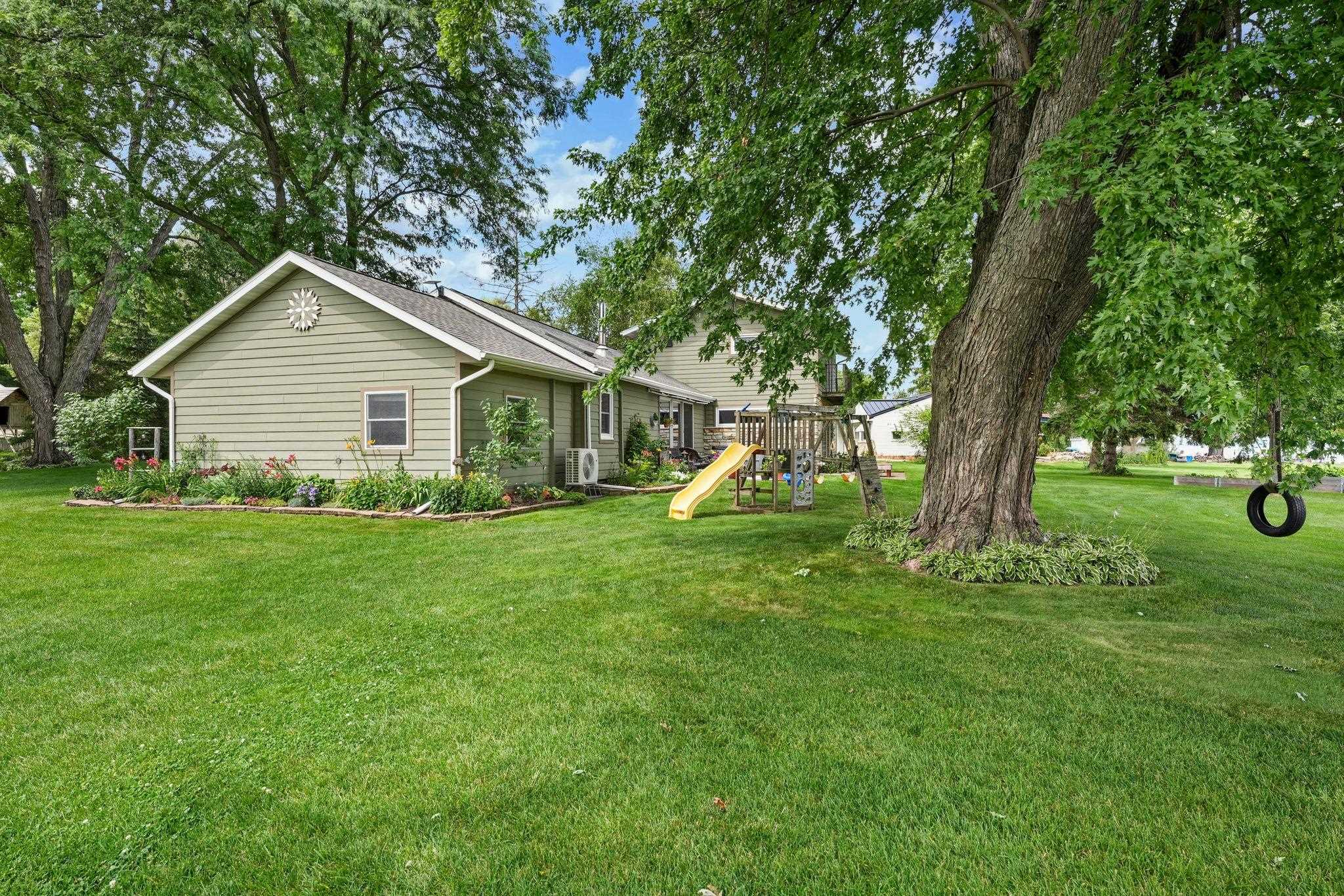 N7366 Malibou Lane
