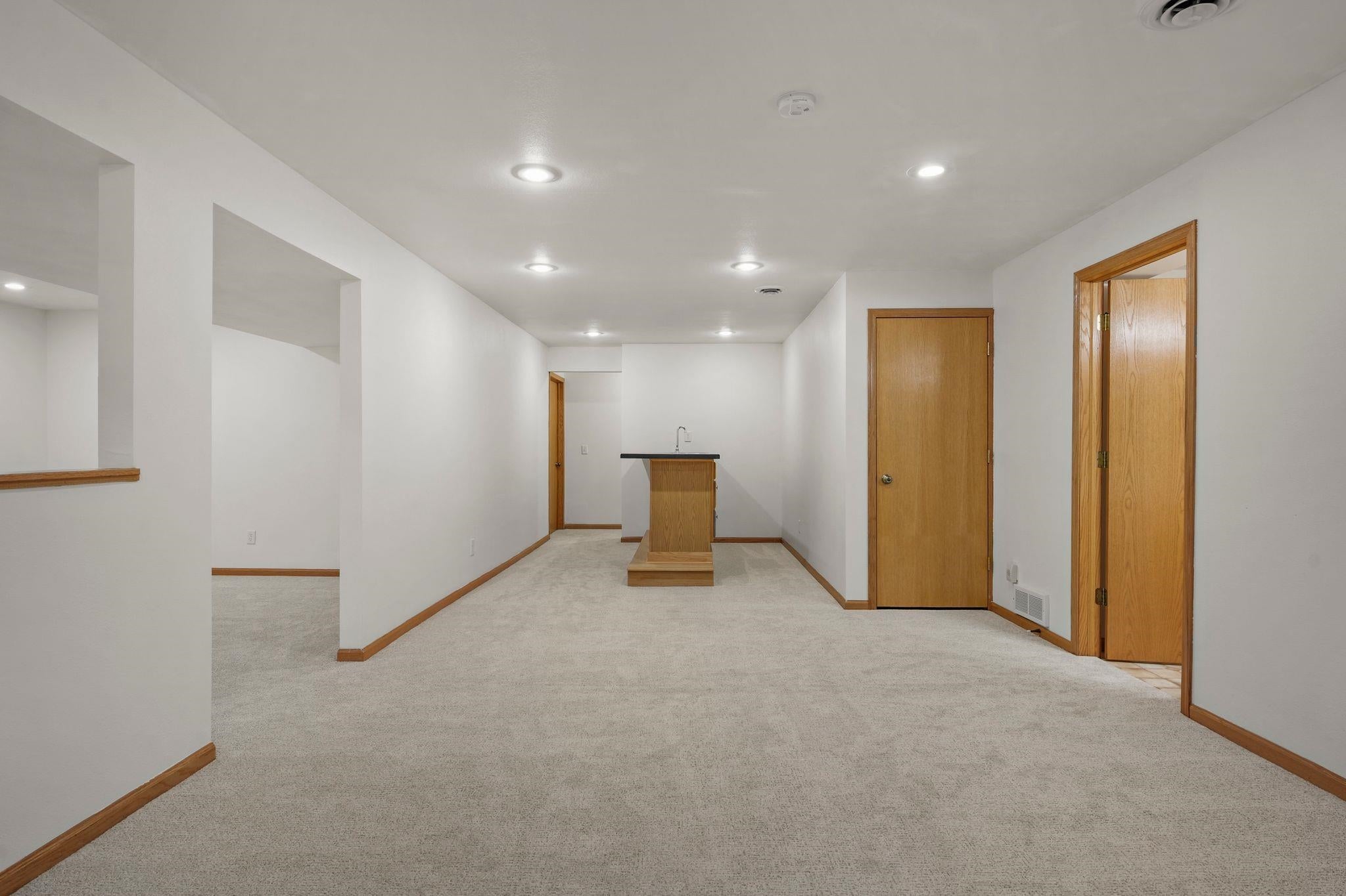 391 N Heatherstone Drive