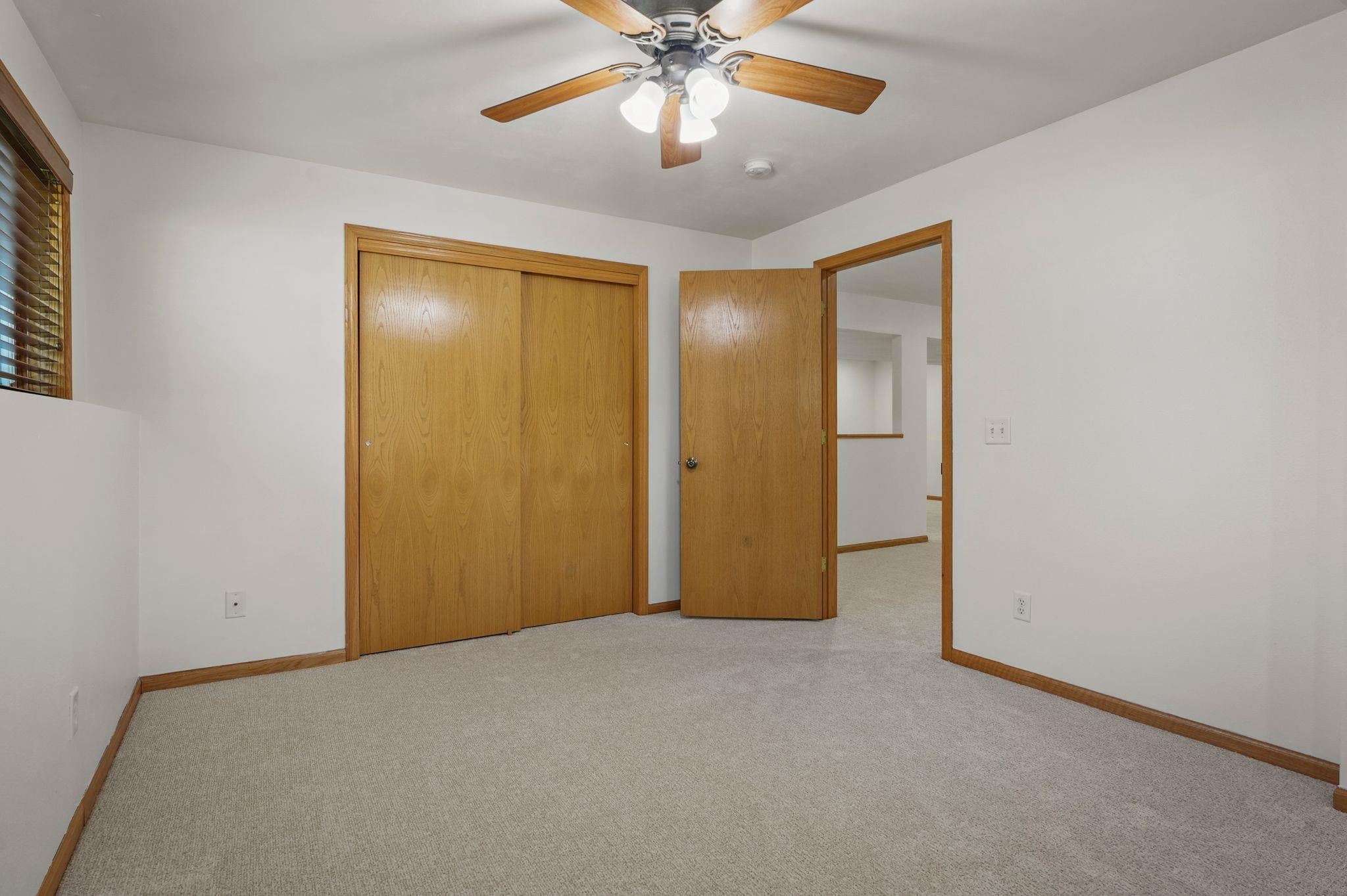 391 N Heatherstone Drive