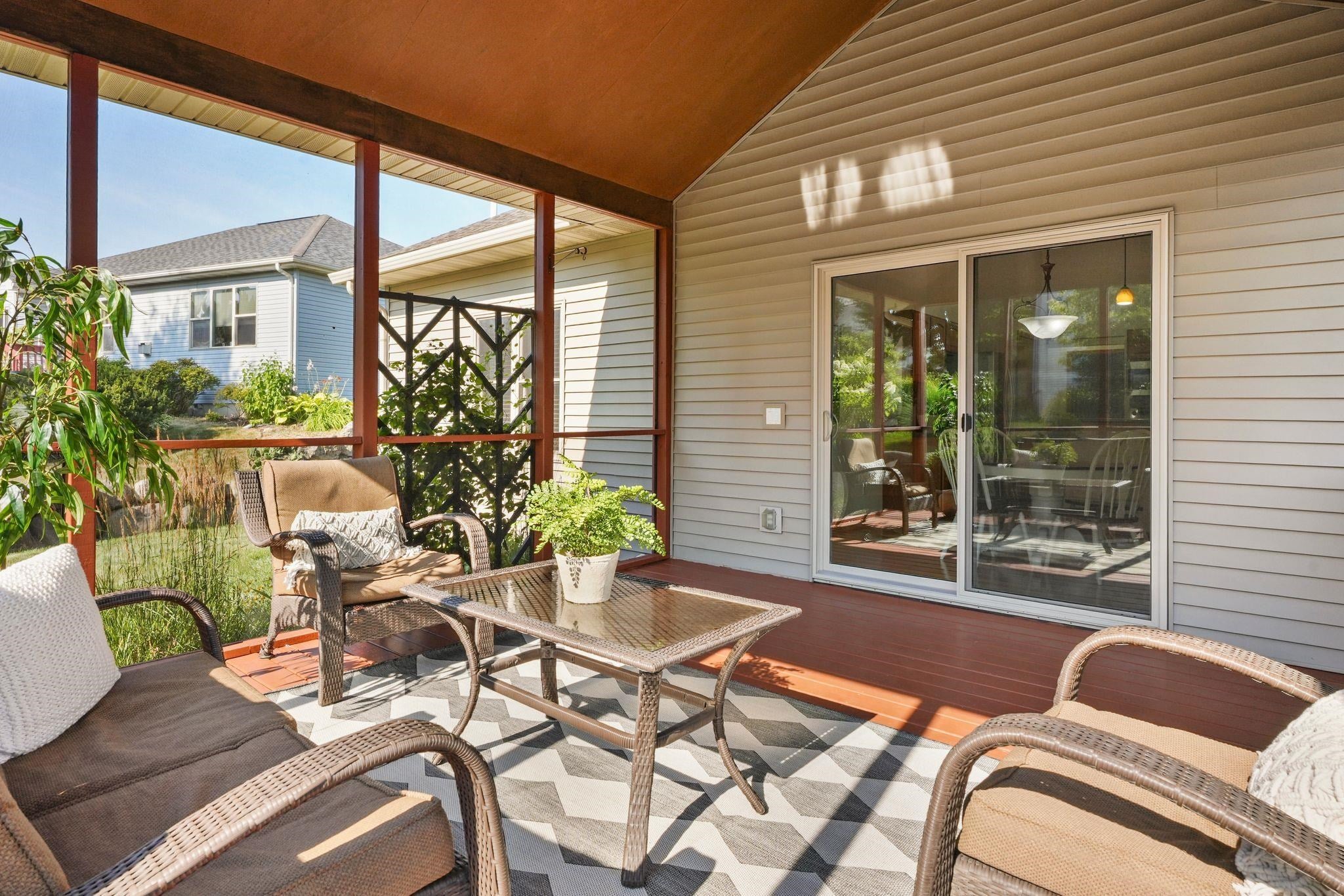 391 N Heatherstone Drive