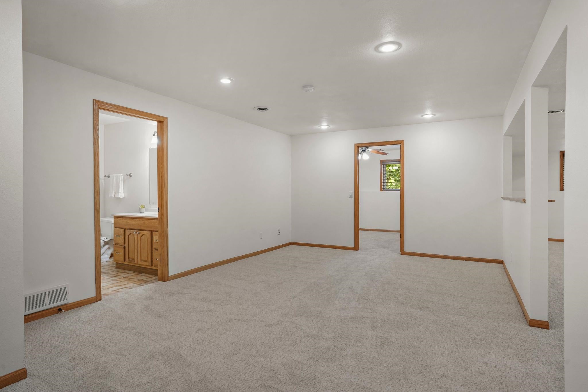 391 N Heatherstone Drive