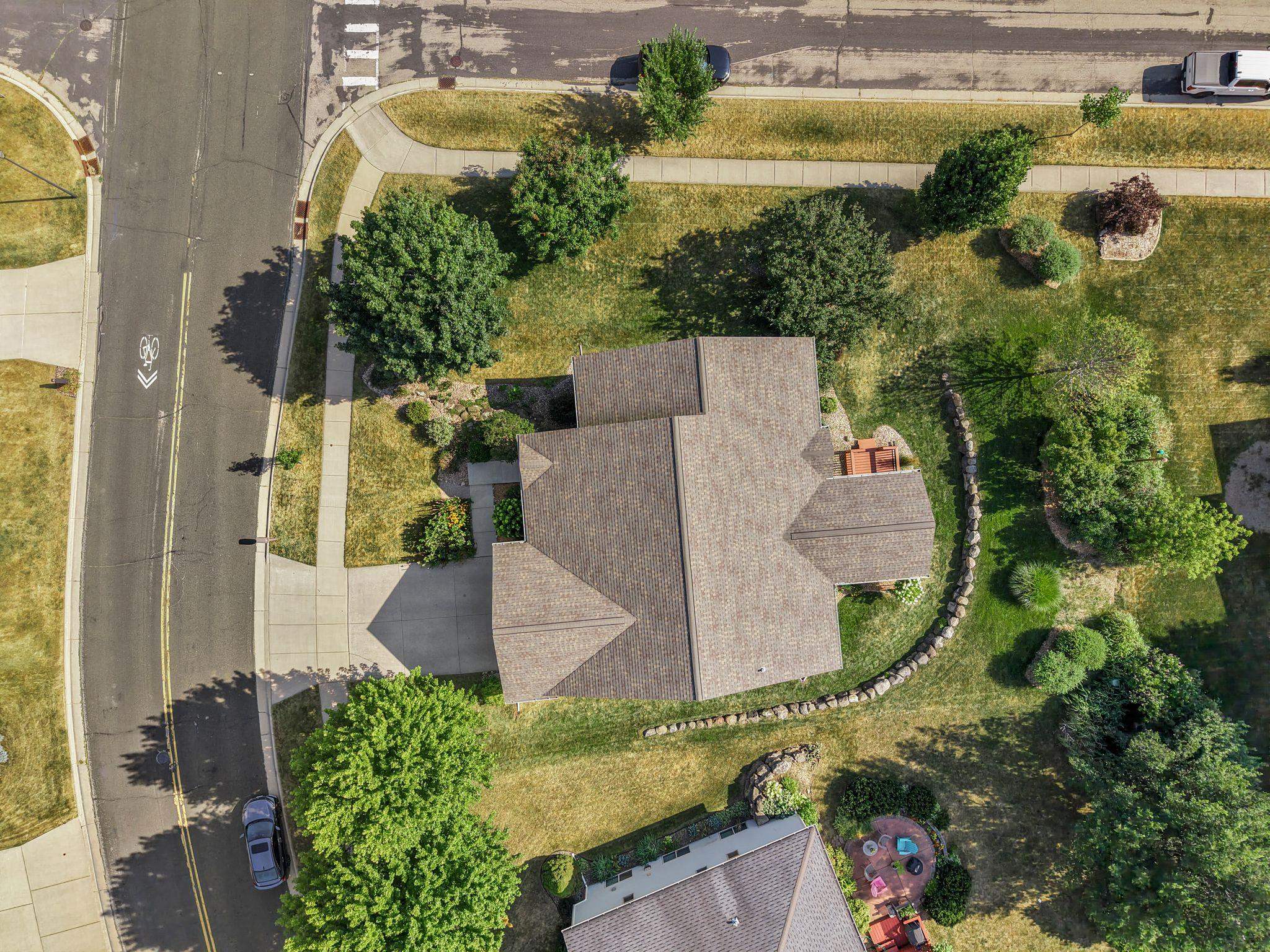 391 N Heatherstone Drive