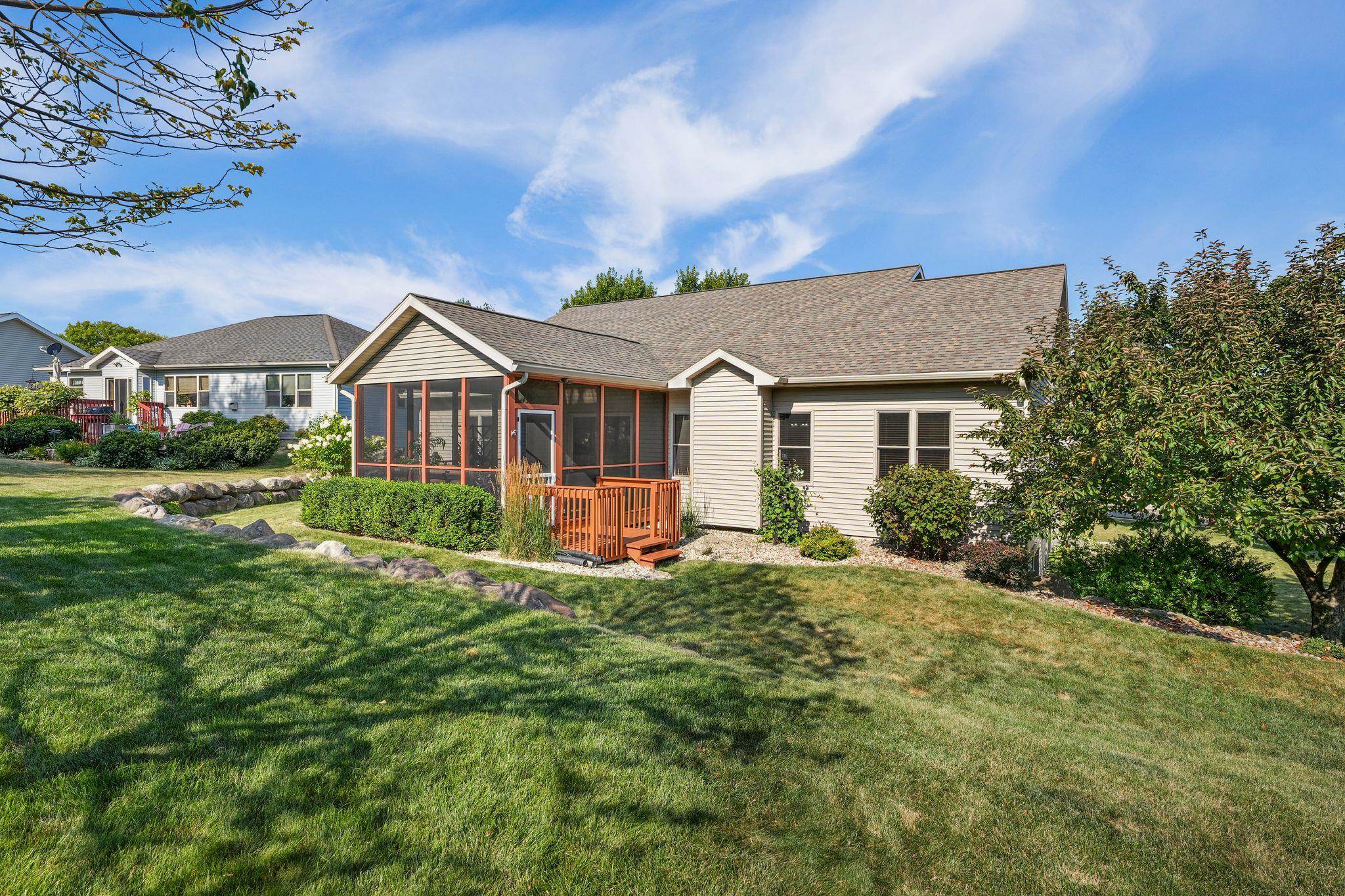 391 N Heatherstone Drive