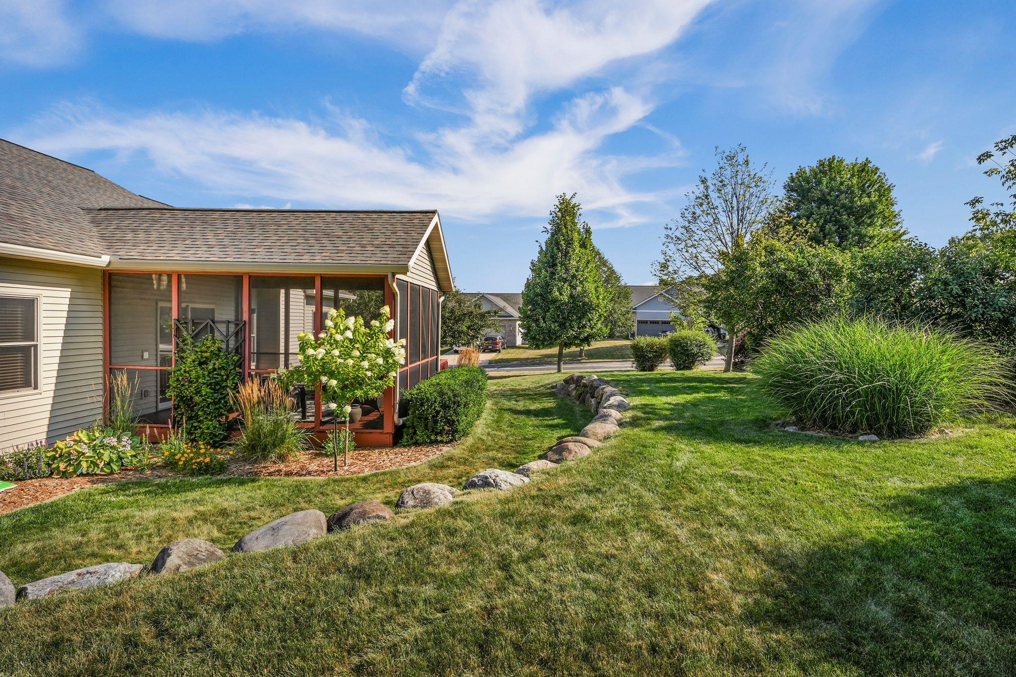 391 N Heatherstone Drive