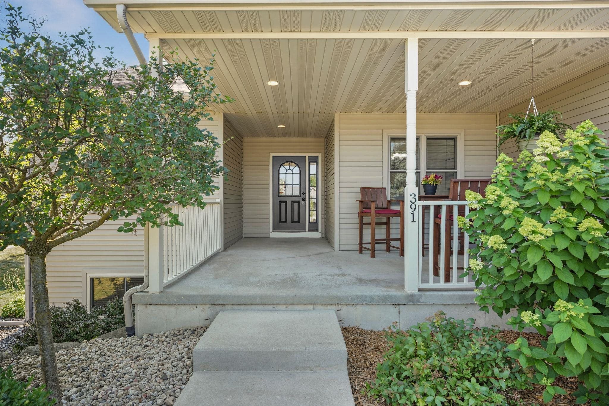 391 N Heatherstone Drive