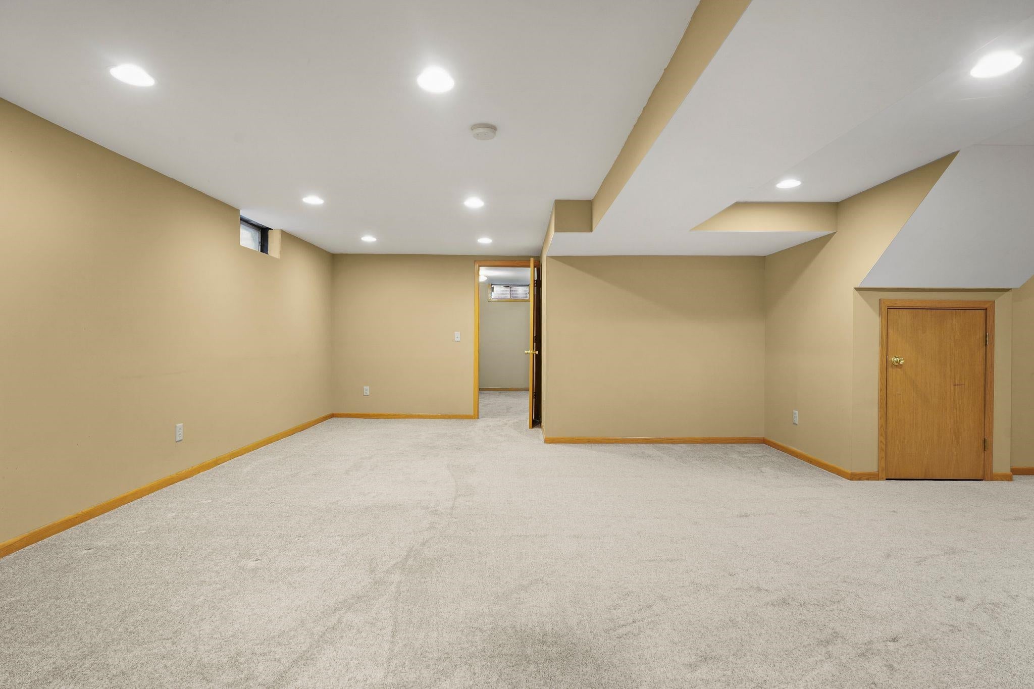 300 Plympton Street