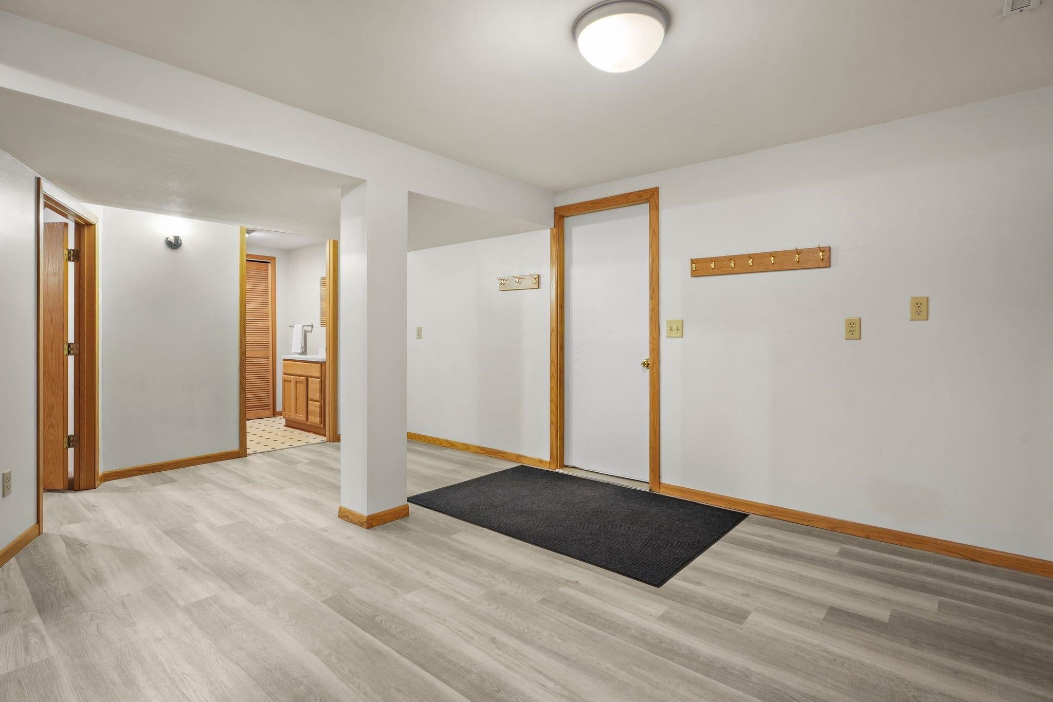 300 Plympton Street