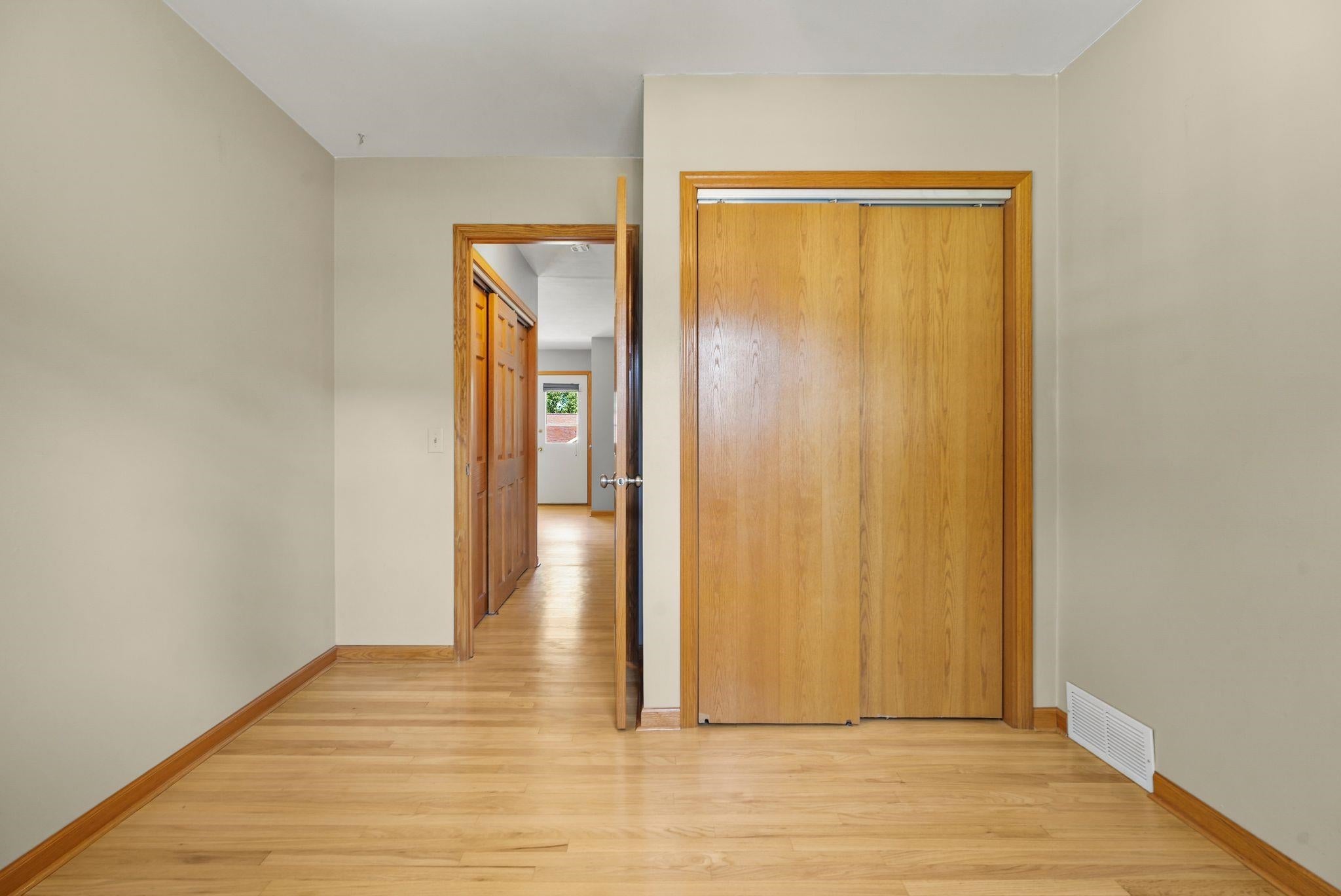 300 Plympton Street
