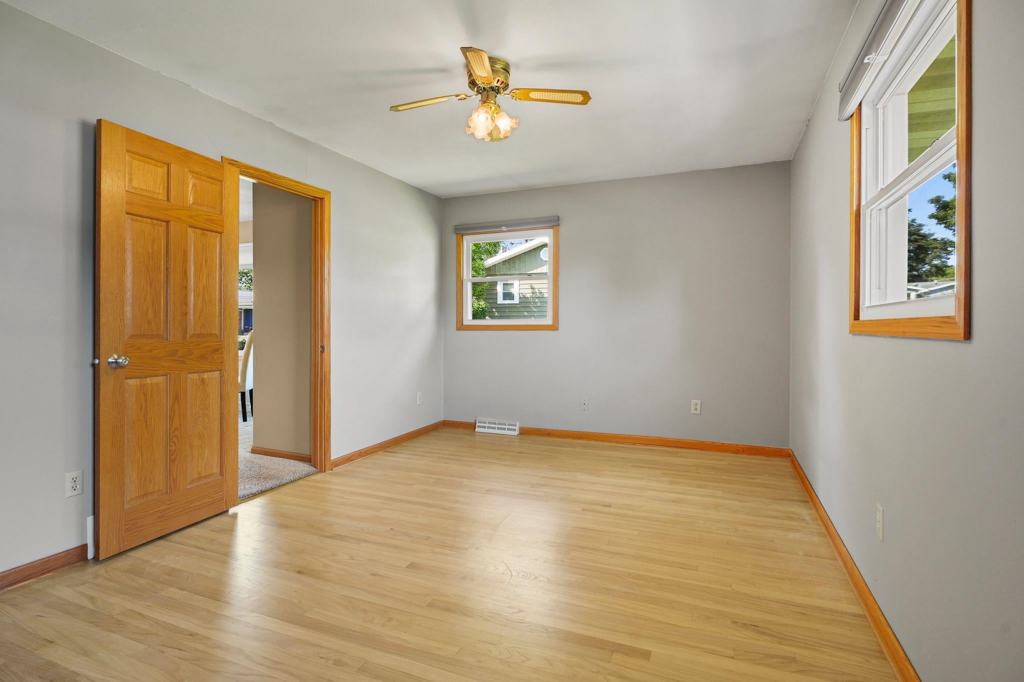 300 Plympton Street