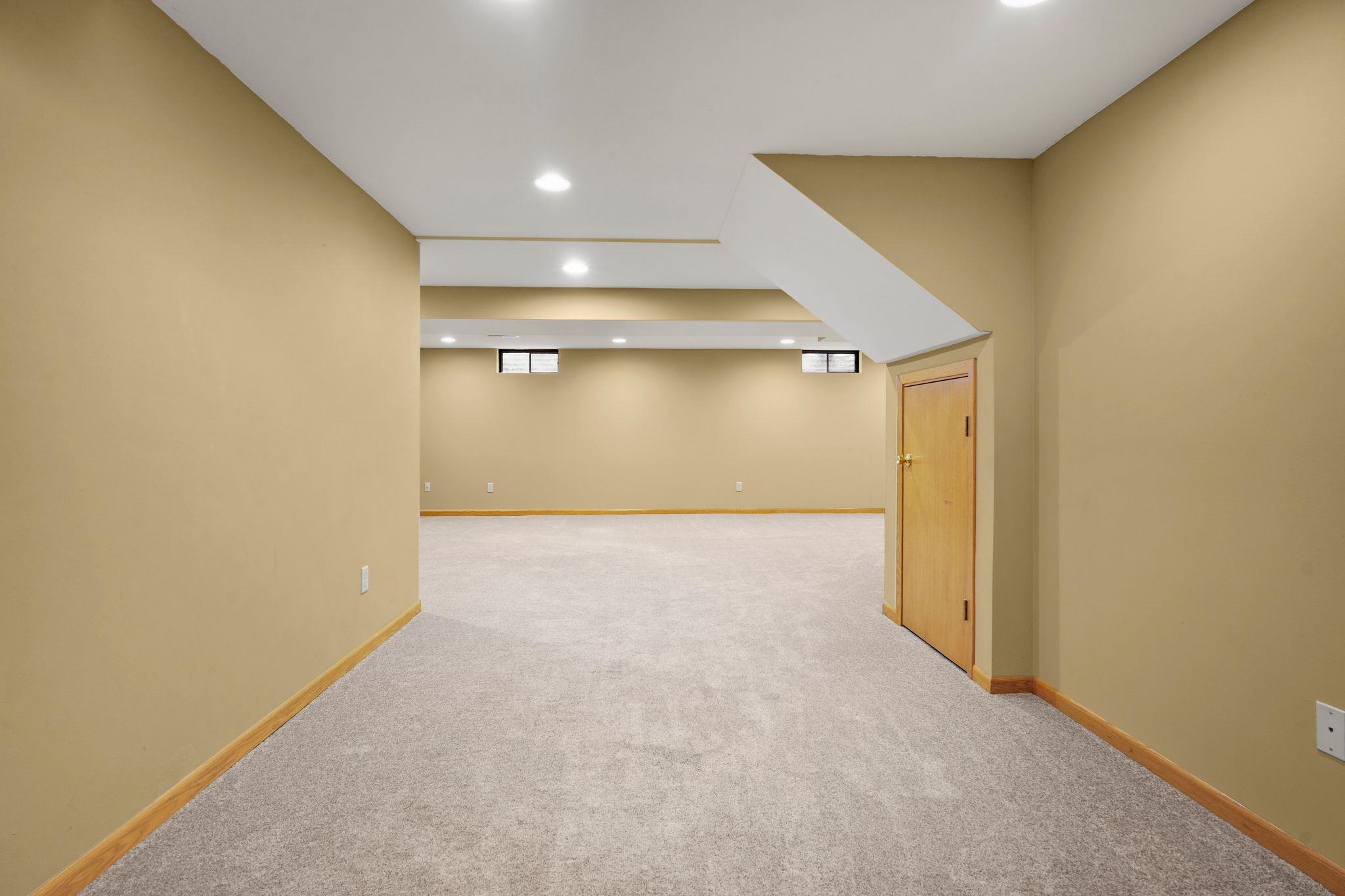 300 Plympton Street