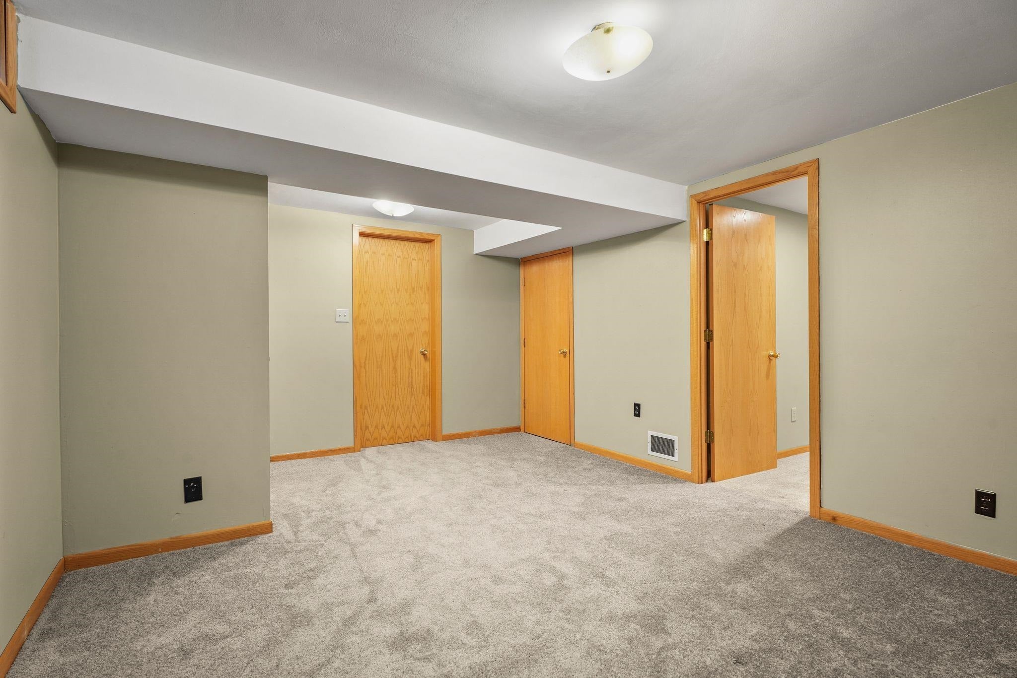 300 Plympton Street