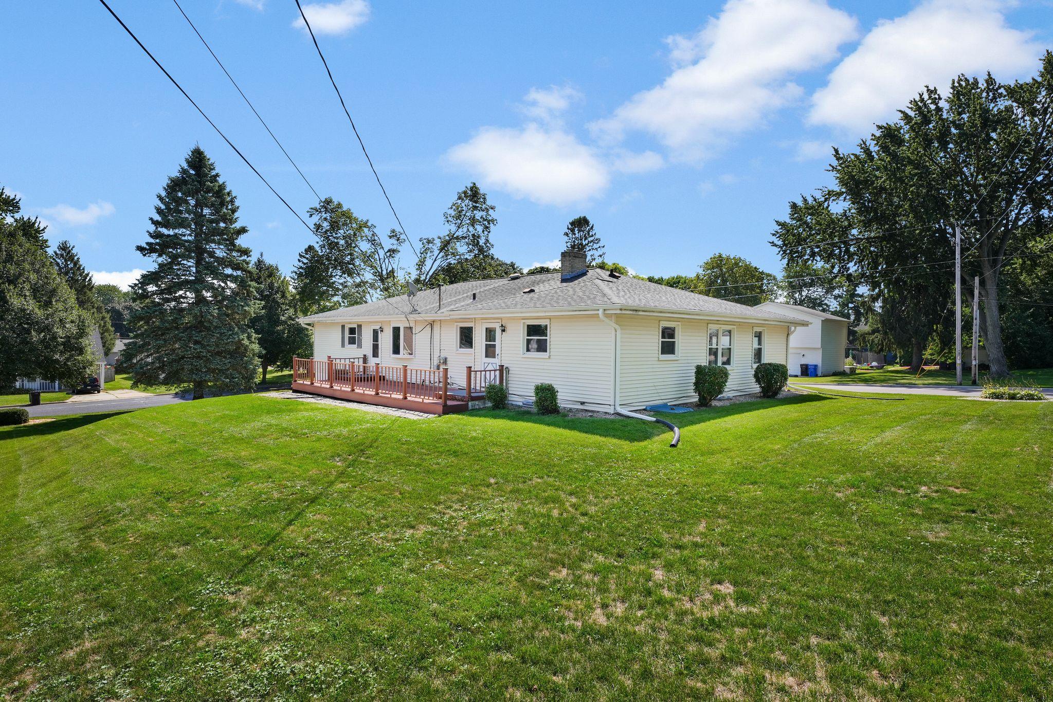 300 Plympton Street