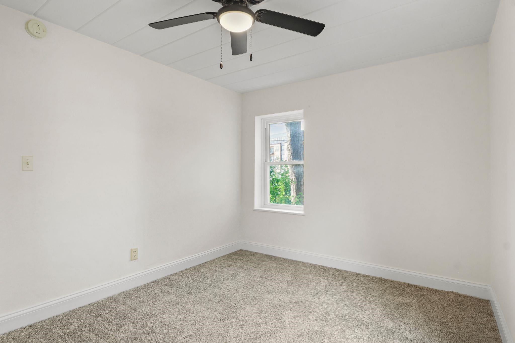 35 Sherman Terrace 2