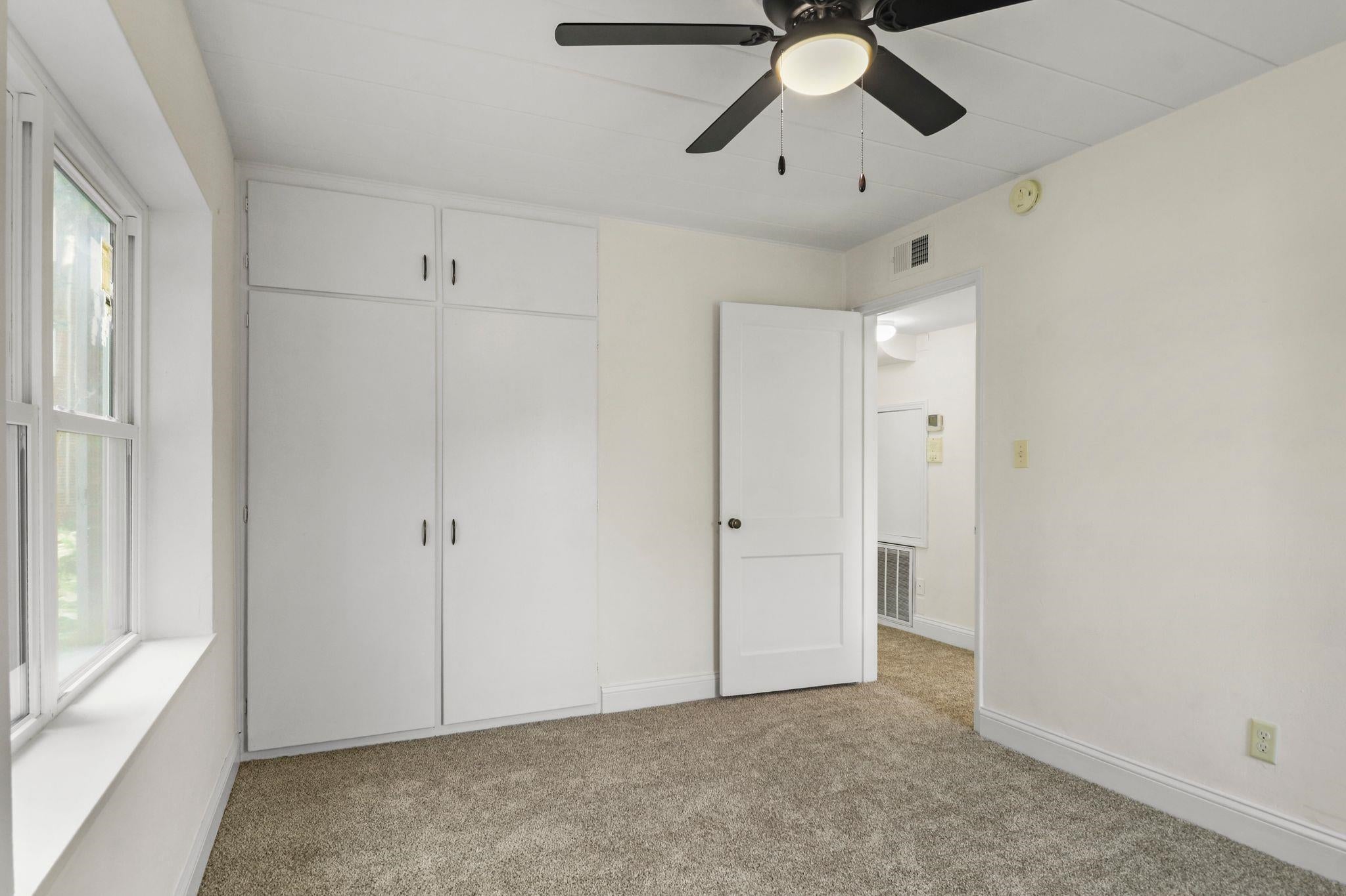 35 Sherman Terrace 2