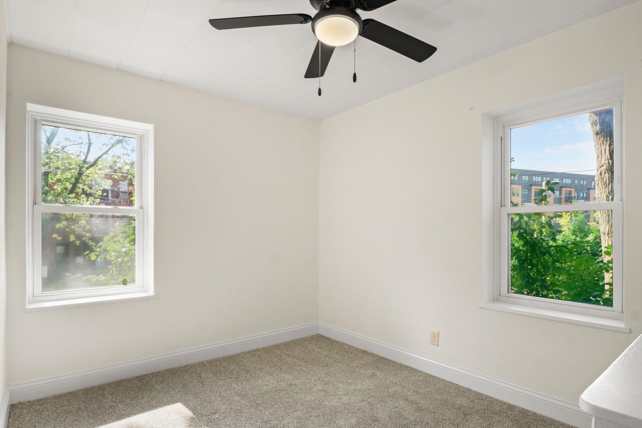 35 Sherman Terrace 2