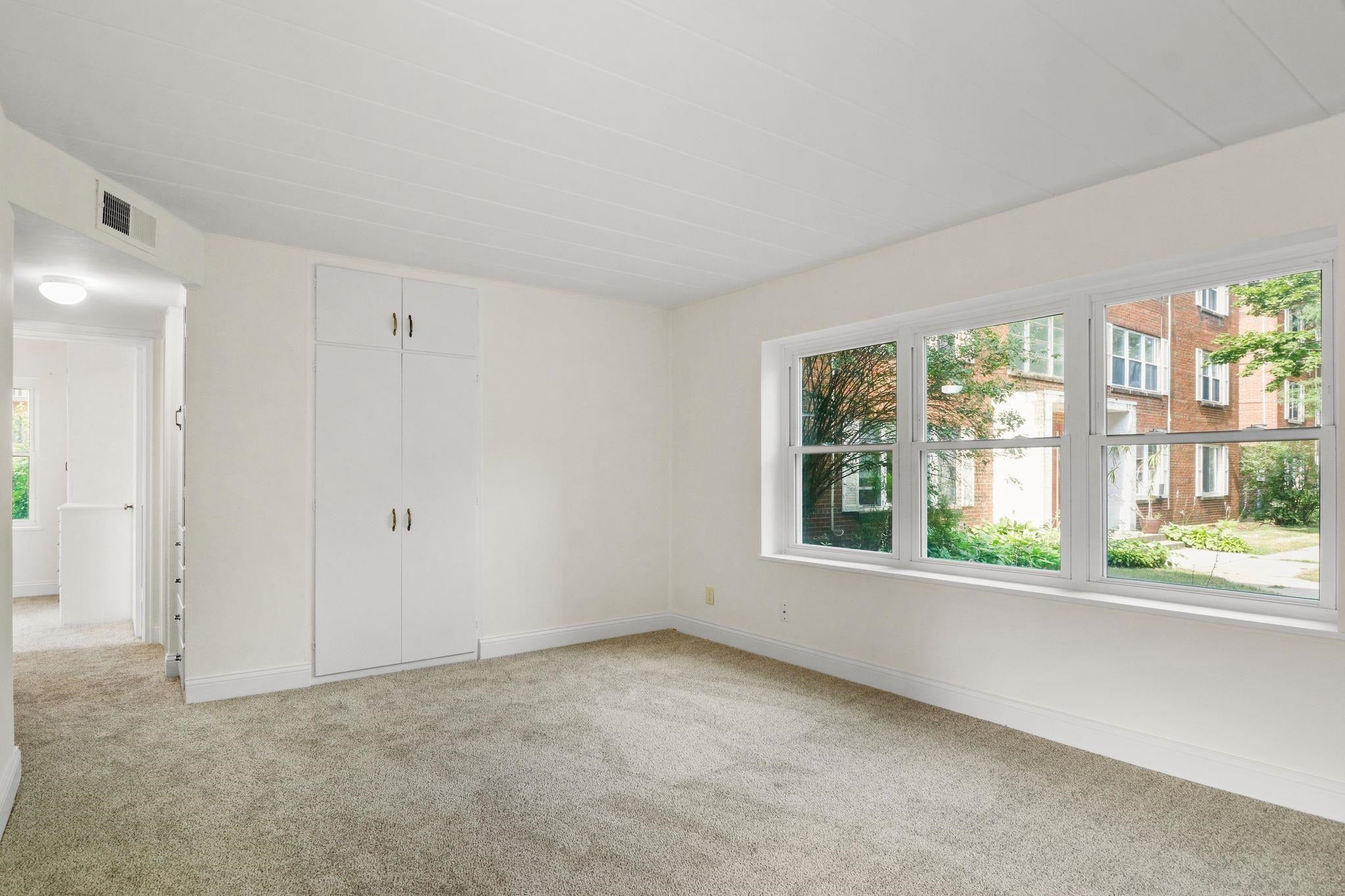 35 Sherman Terrace 2