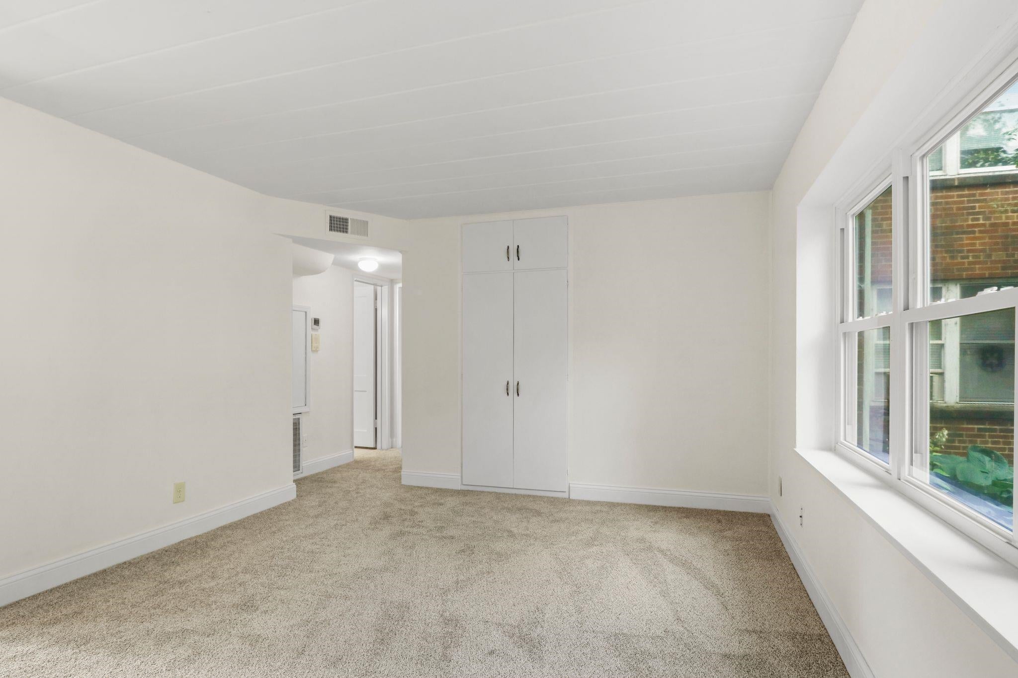 35 Sherman Terrace 2