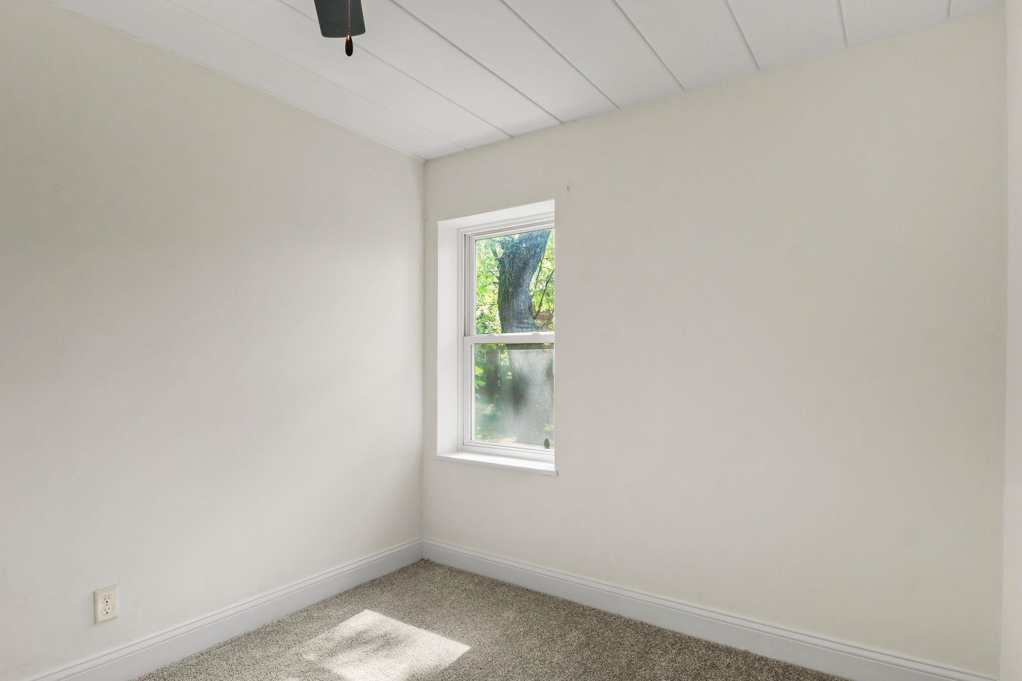 35 Sherman Terrace 2