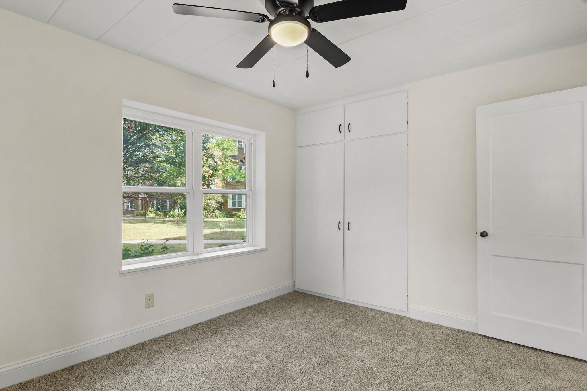 35 Sherman Terrace 2