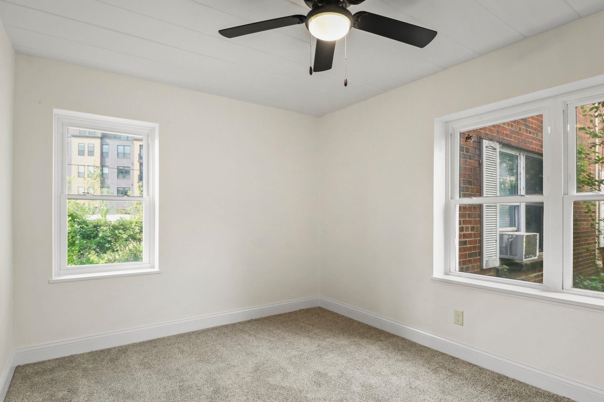 35 Sherman Terrace 2