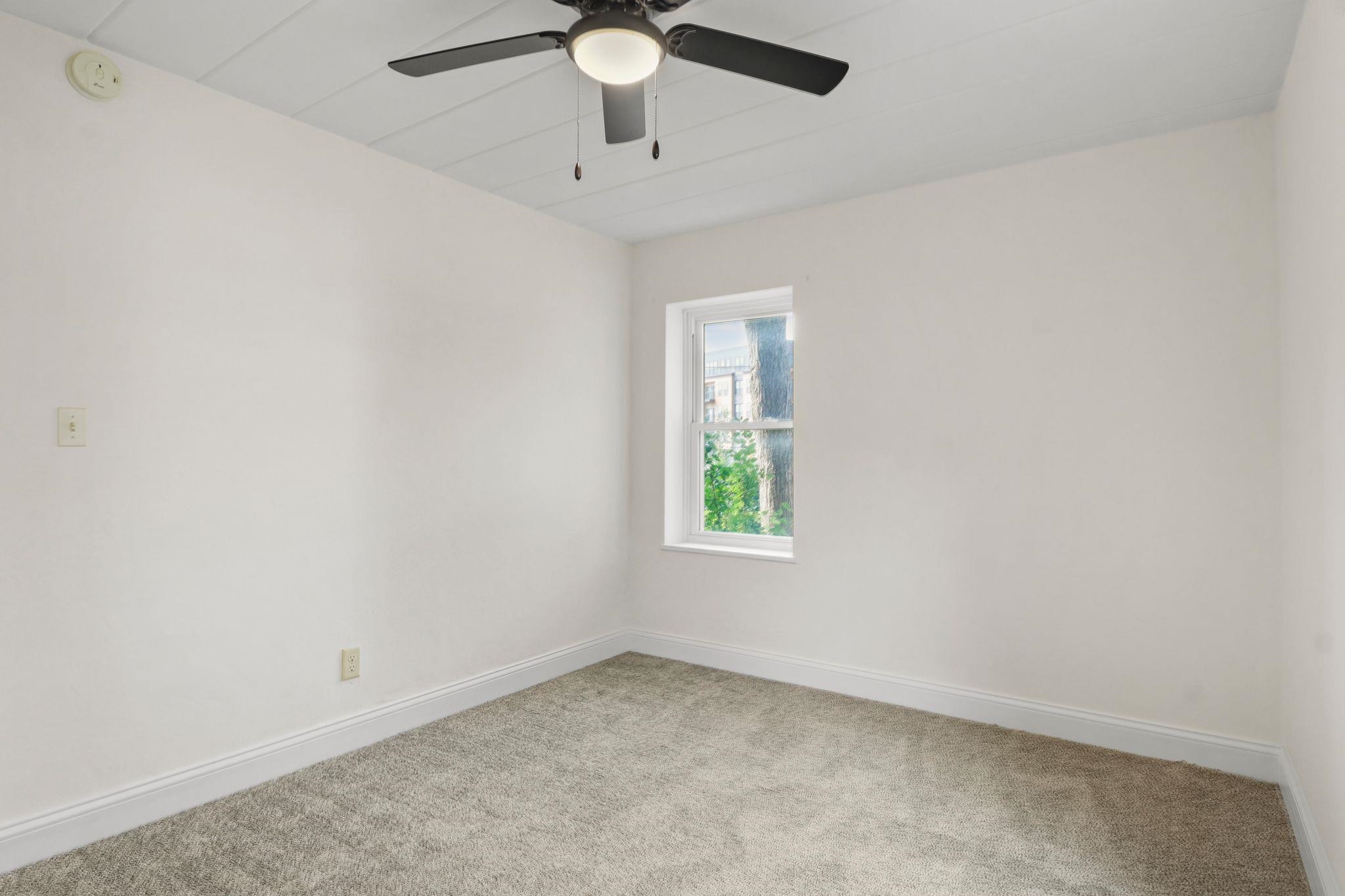 35 Sherman Terrace 2