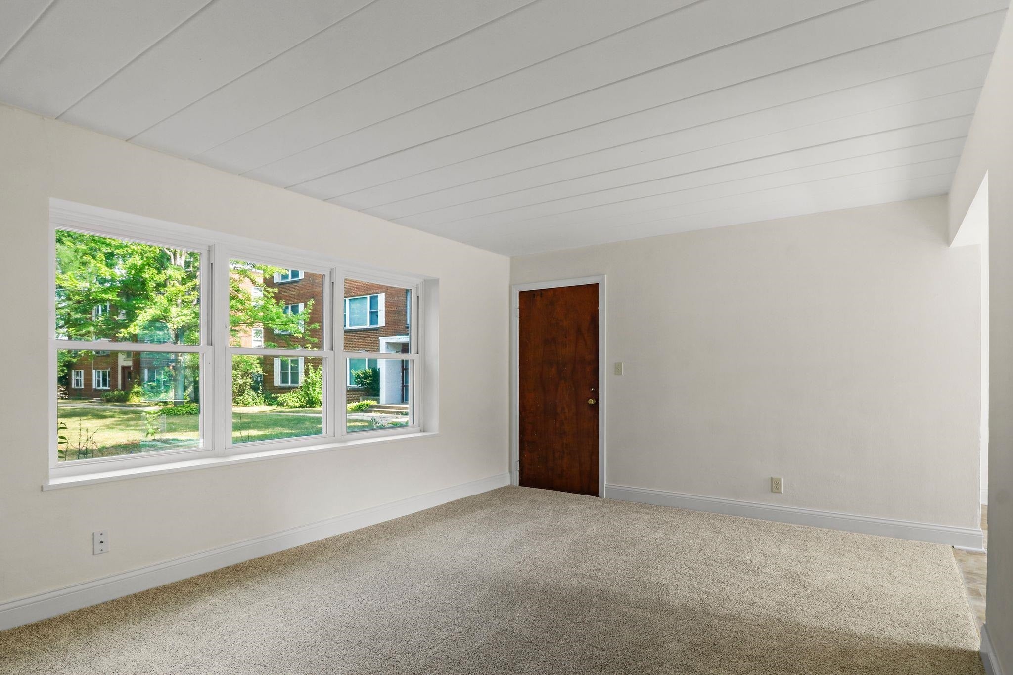 35 Sherman Terrace 2