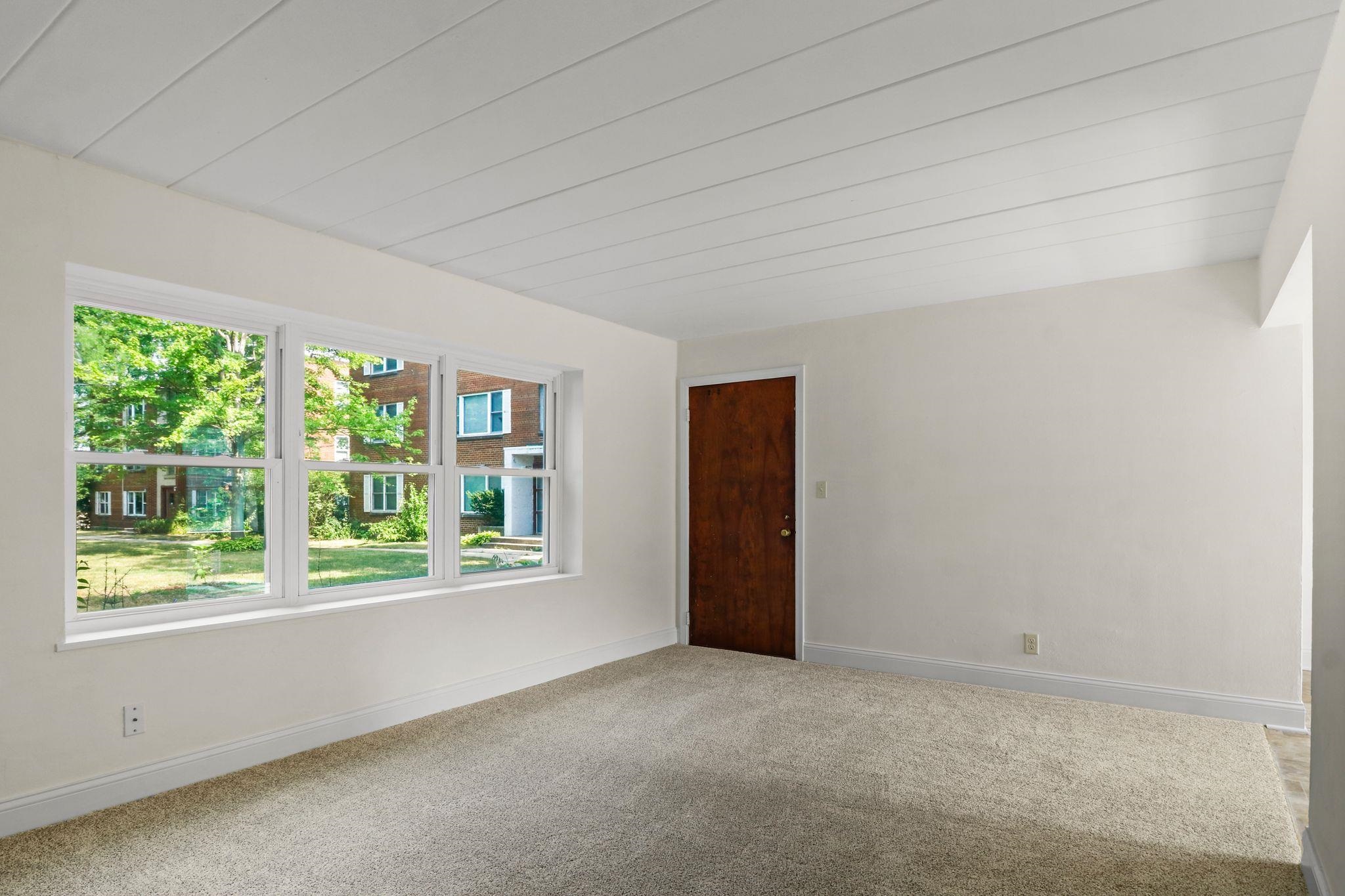 35 Sherman Terrace 2