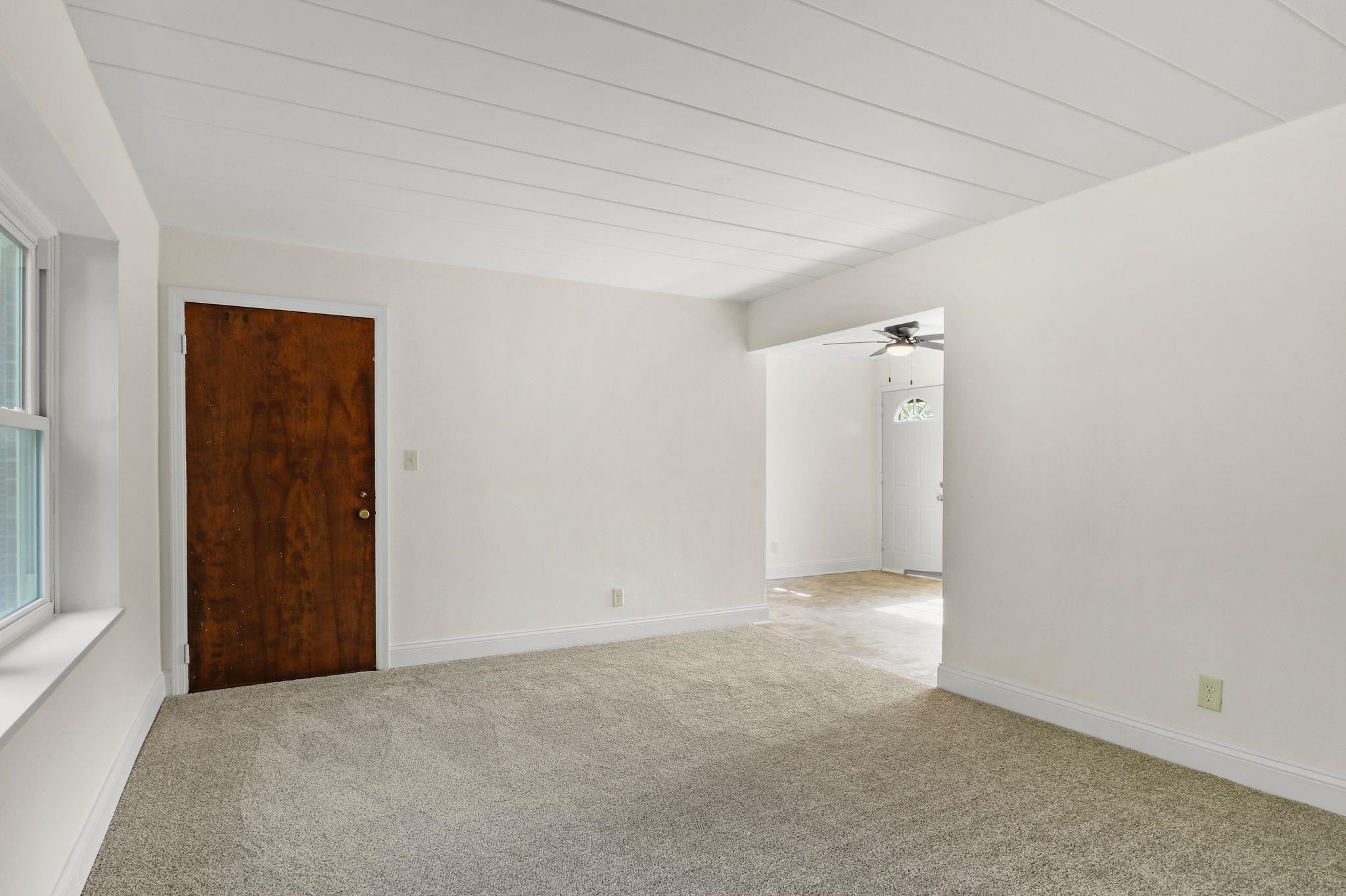 35 Sherman Terrace 2
